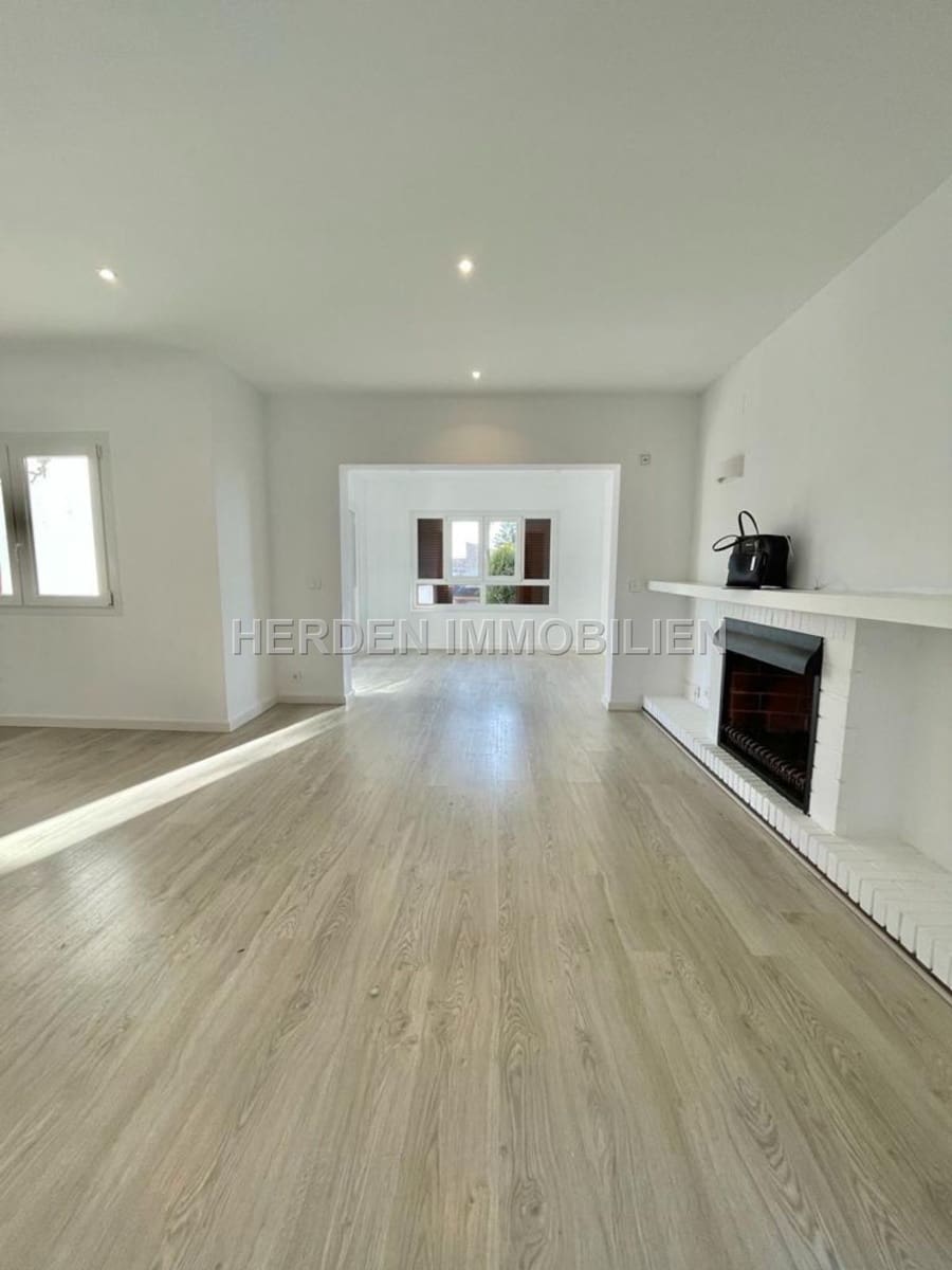 3 slaapkamer Villa te huur in Llucmajor met zwembad - € 4.500 (Ref: 9733834)