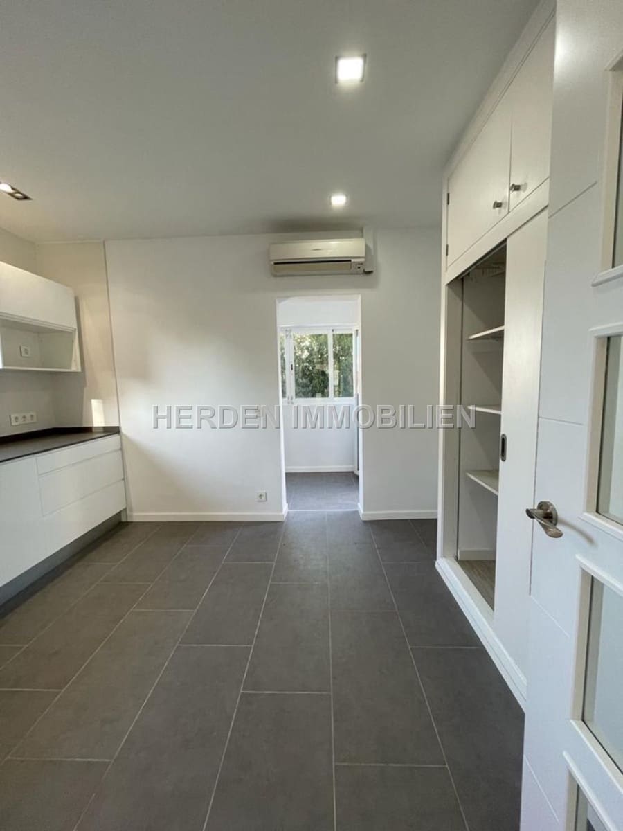 3 slaapkamer Villa te huur in Llucmajor met zwembad - € 4.500 (Ref: 9733834)