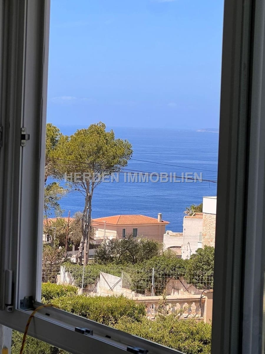 3 slaapkamer Villa te huur in Llucmajor met zwembad - € 4.500 (Ref: 9733834)