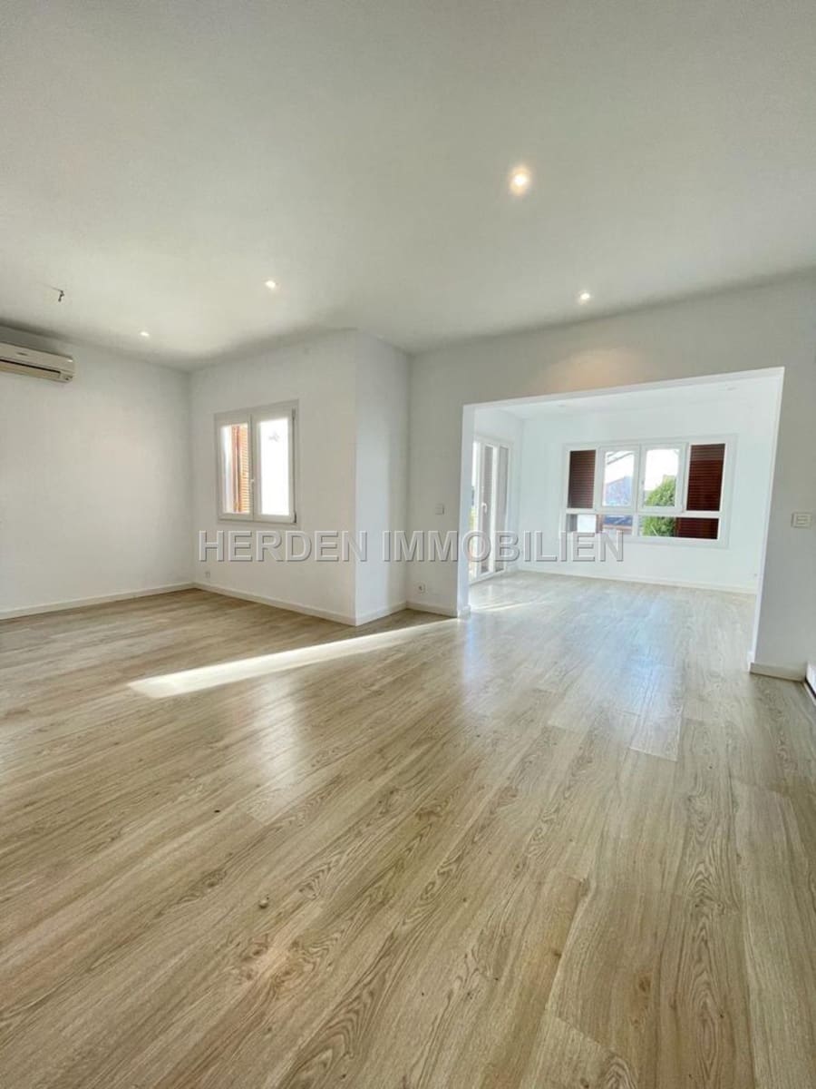 3 slaapkamer Villa te huur in Llucmajor met zwembad - € 4.500 (Ref: 9733834)