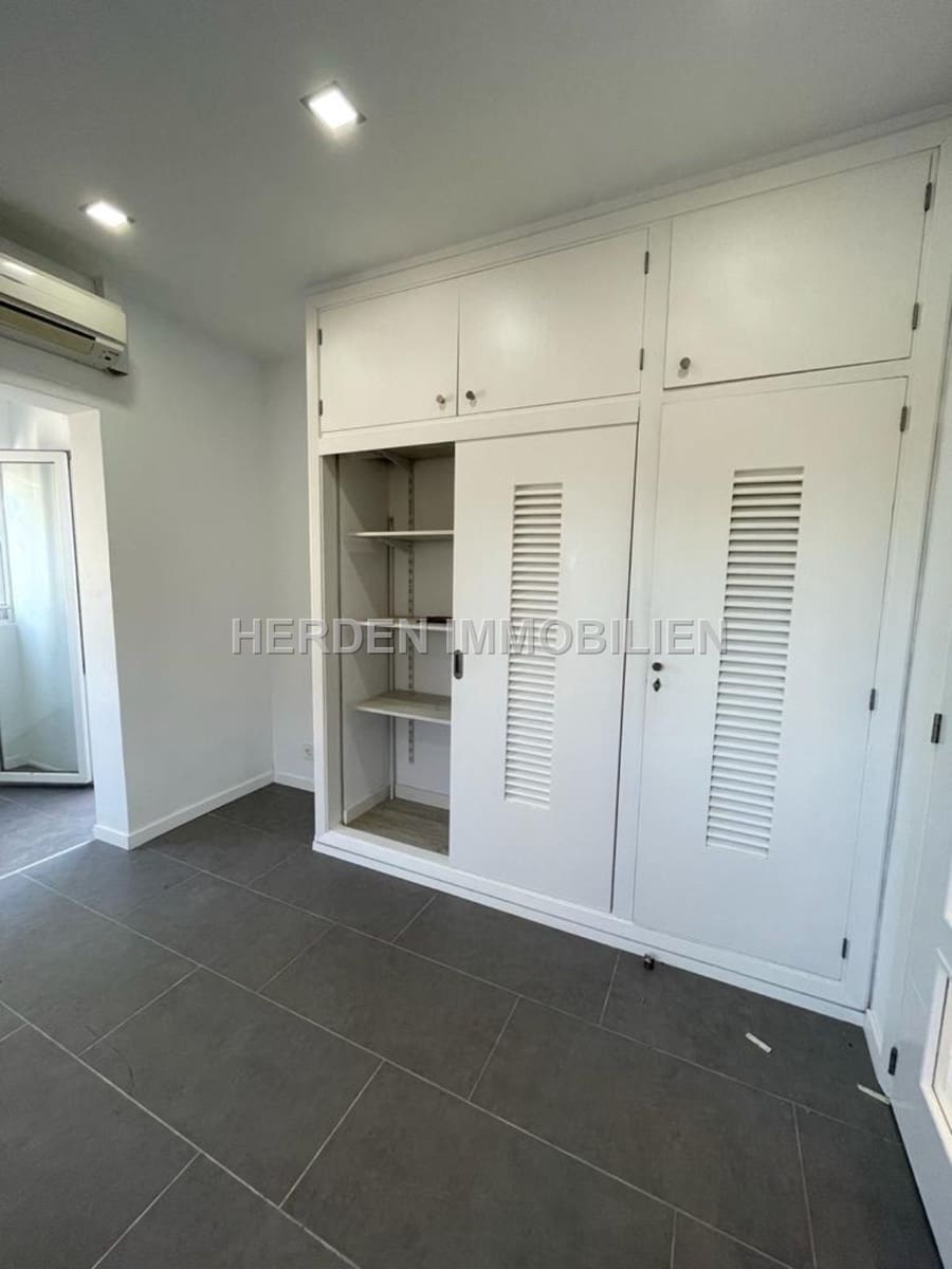 3 slaapkamer Villa te huur in Llucmajor met zwembad - € 4.500 (Ref: 9733834)