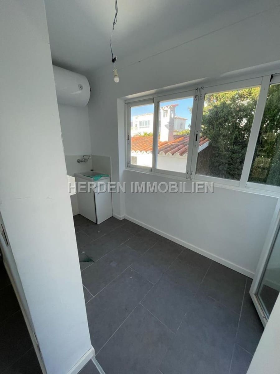 3 slaapkamer Villa te huur in Llucmajor met zwembad - € 4.500 (Ref: 9733834)