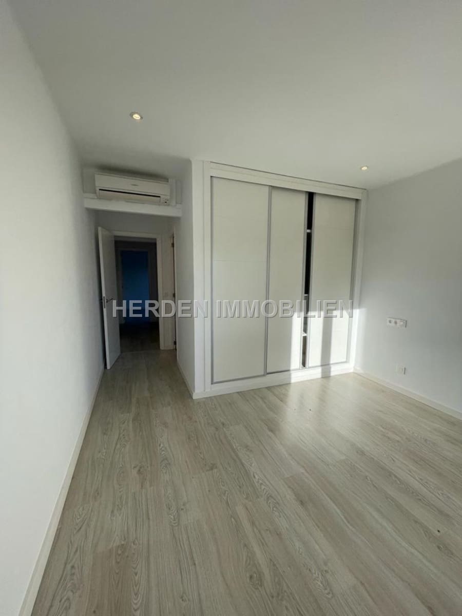 3 slaapkamer Villa te huur in Llucmajor met zwembad - € 4.500 (Ref: 9733834)