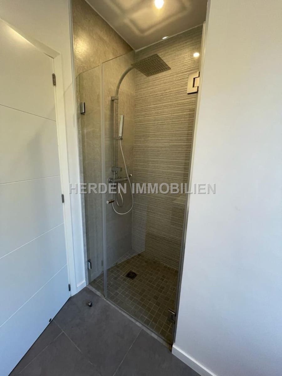 3 slaapkamer Villa te huur in Llucmajor met zwembad - € 4.500 (Ref: 9733834)