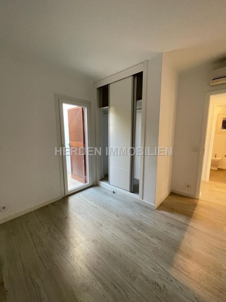 3 slaapkamer Villa te huur in Llucmajor met zwembad - € 4.500 (Ref: 9733834)