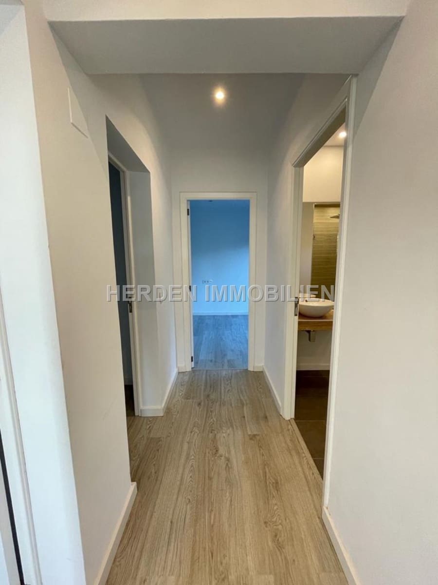 3 slaapkamer Villa te huur in Llucmajor met zwembad - € 4.500 (Ref: 9733834)