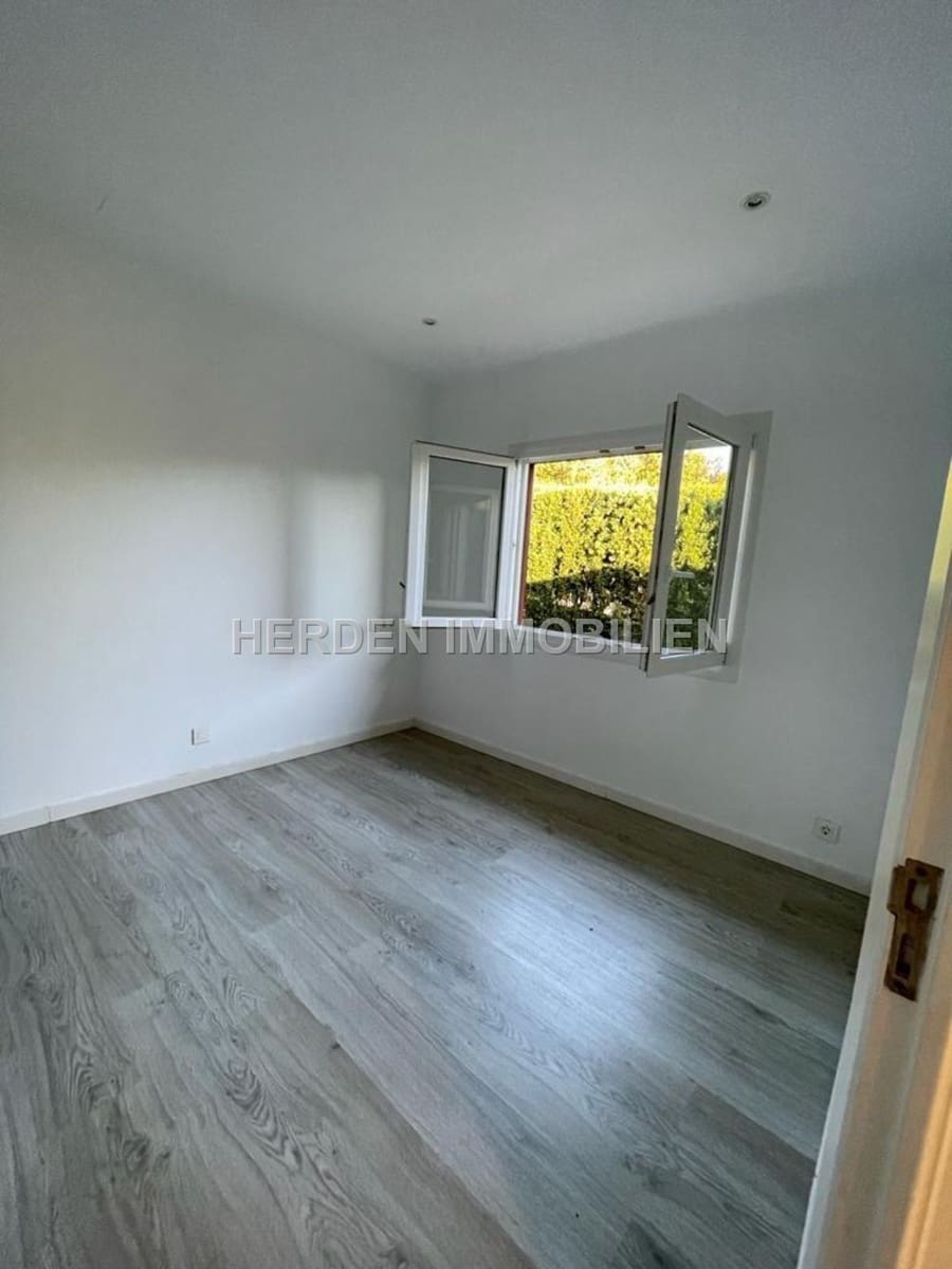 3 slaapkamer Villa te huur in Llucmajor met zwembad - € 4.500 (Ref: 9733834)