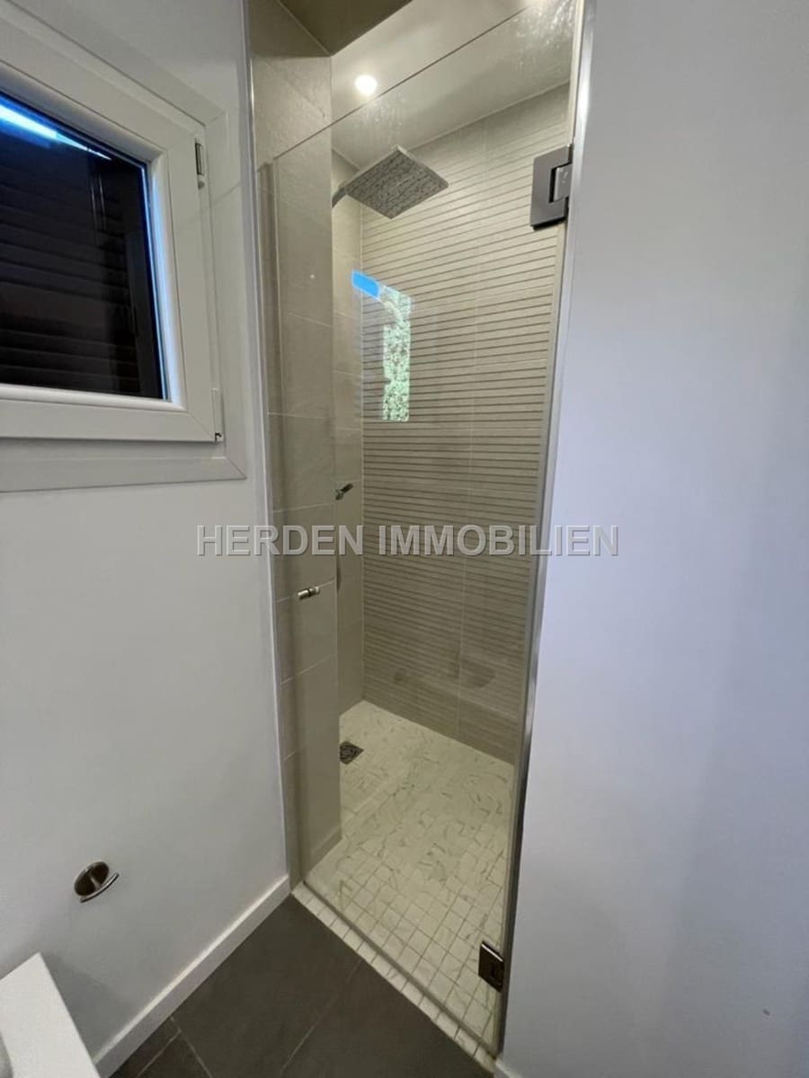 3 slaapkamer Villa te huur in Llucmajor met zwembad - € 4.500 (Ref: 9733834)