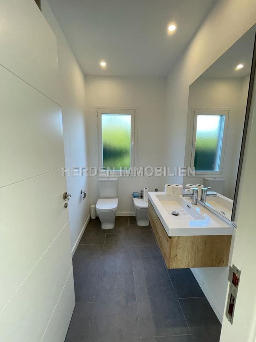 3 slaapkamer Villa te huur in Llucmajor met zwembad - € 4.500 (Ref: 9733834)