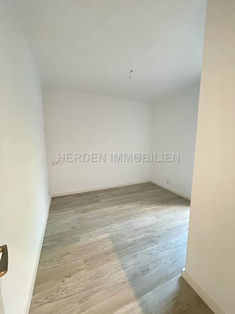 3 makuuhuone Huvila myytävänä paikassa Llucmajor mukana uima-altaan - 1 270 000 € (Ref: 9733835)