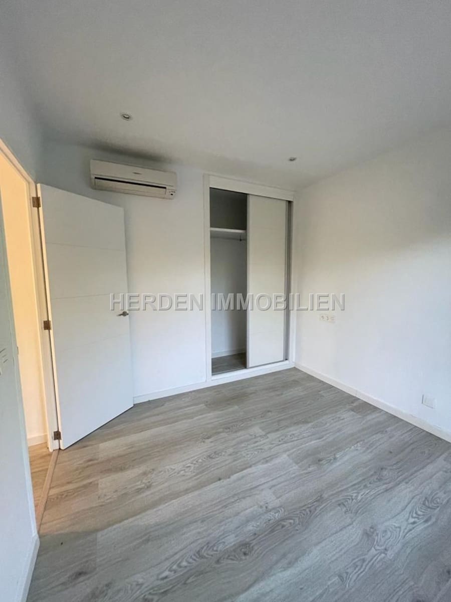 3 makuuhuone Huvila myytävänä paikassa Llucmajor mukana uima-altaan - 1 270 000 € (Ref: 9733835)