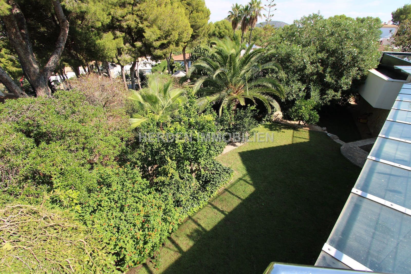 4 slaapkamer Villa te koop in Calvia met zwembad - € 3.950.000 (Ref: 9733836)