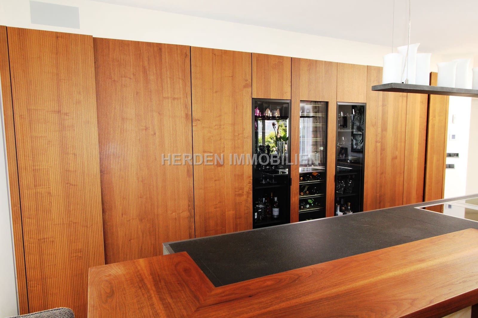 4 slaapkamer Villa te koop in Calvia met zwembad - € 3.950.000 (Ref: 9733836)