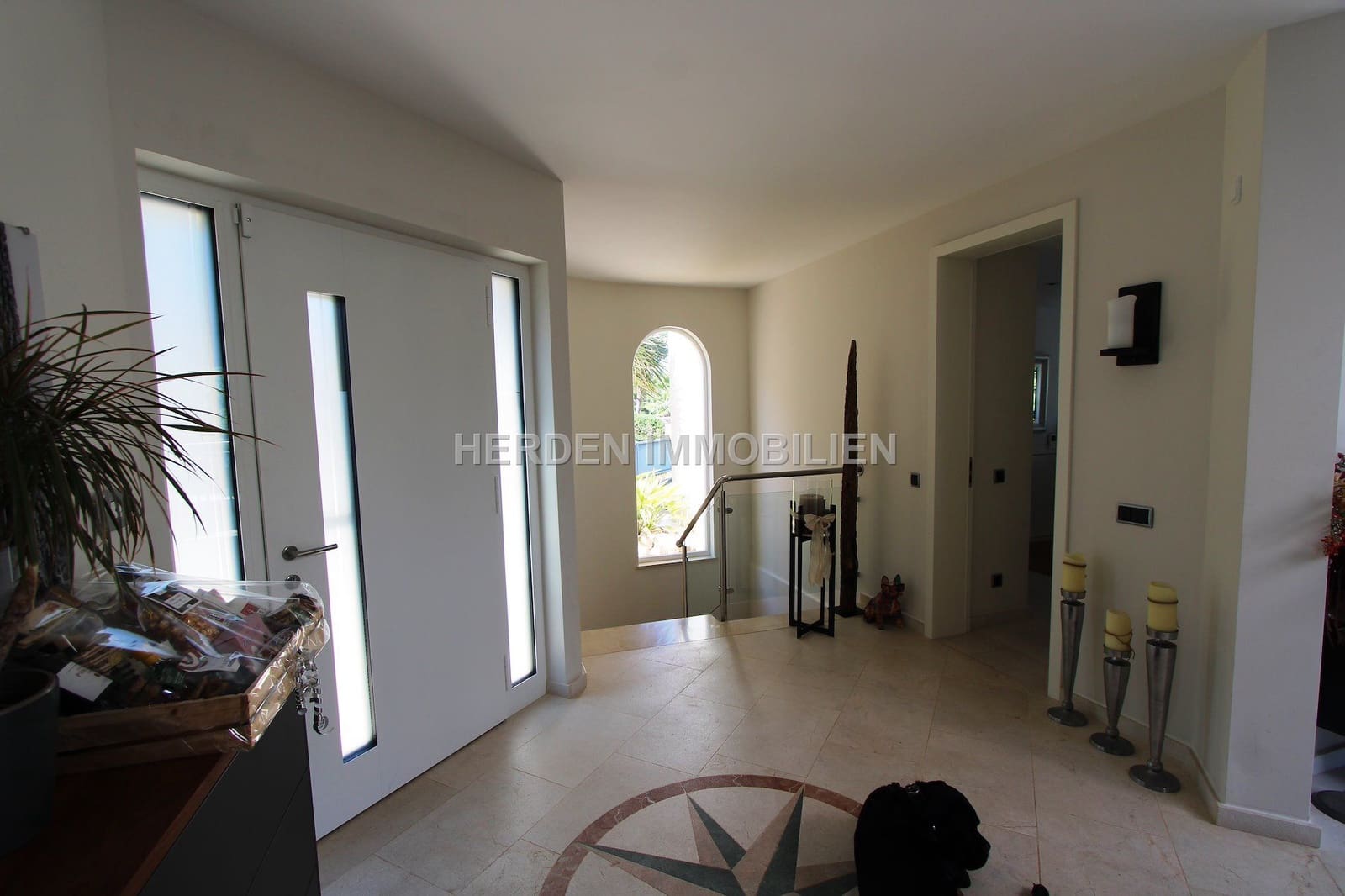 4 slaapkamer Villa te koop in Calvia met zwembad - € 3.950.000 (Ref: 9733836)