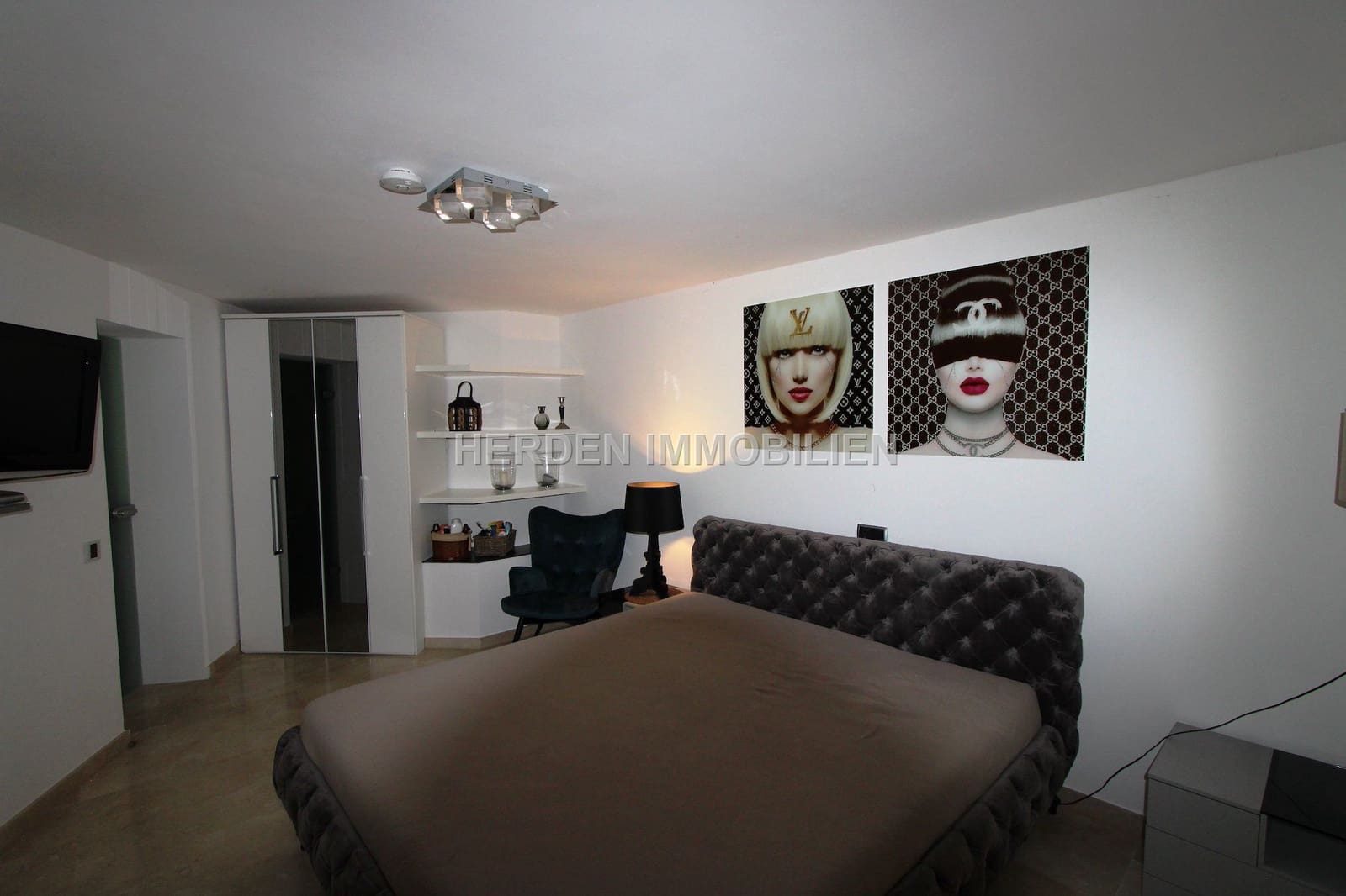 4 slaapkamer Villa te koop in Calvia met zwembad - € 3.950.000 (Ref: 9733836)