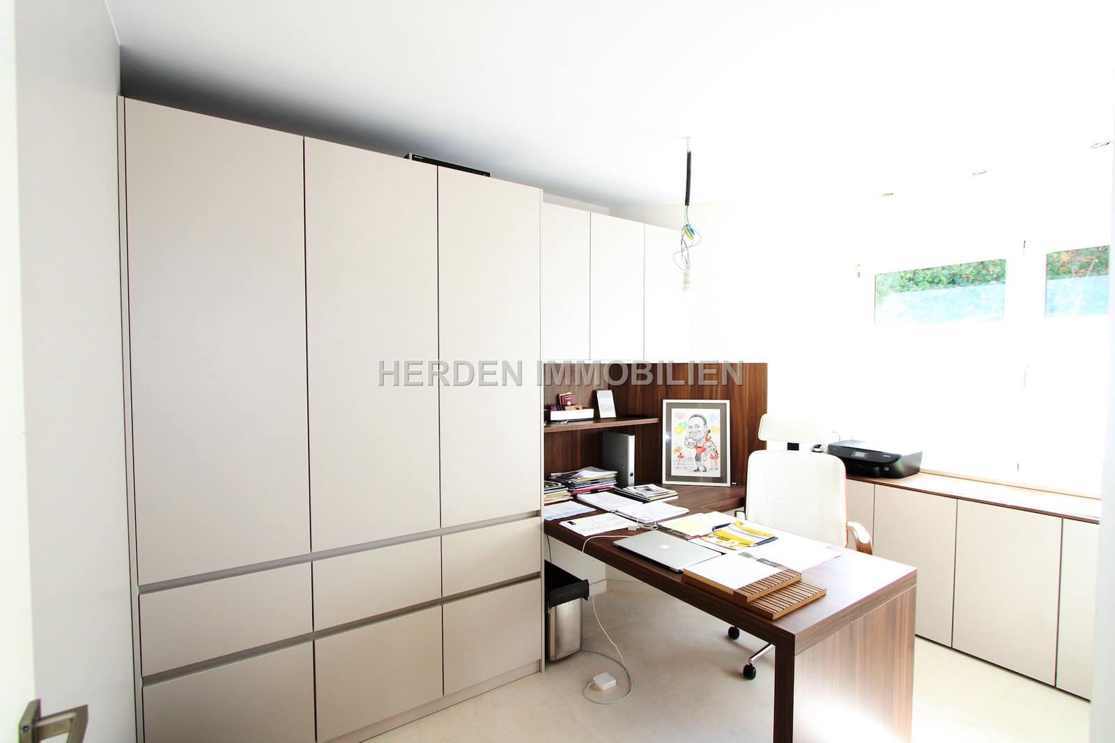 4 slaapkamer Villa te koop in Calvia met zwembad - € 3.950.000 (Ref: 9733836)