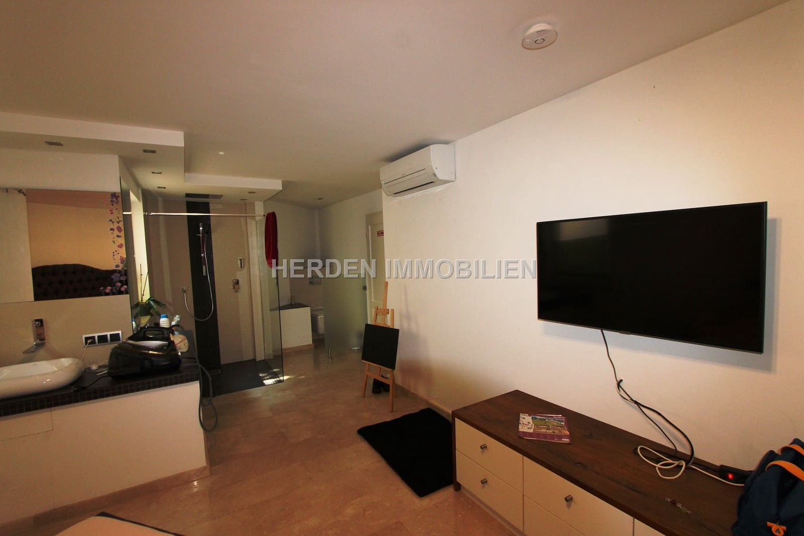 4 slaapkamer Villa te koop in Calvia met zwembad - € 3.950.000 (Ref: 9733836)