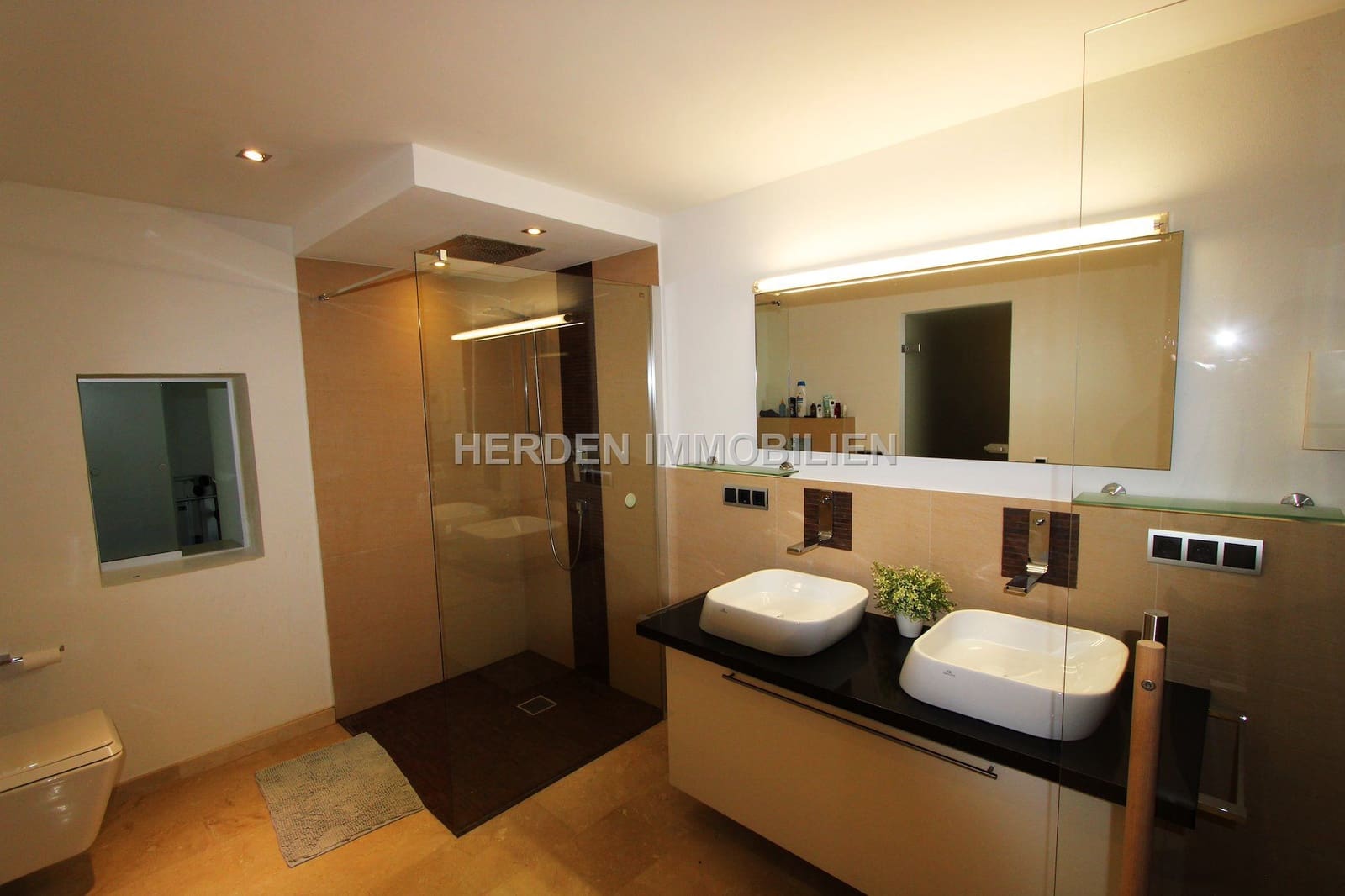 4 slaapkamer Villa te koop in Calvia met zwembad - € 3.950.000 (Ref: 9733836)