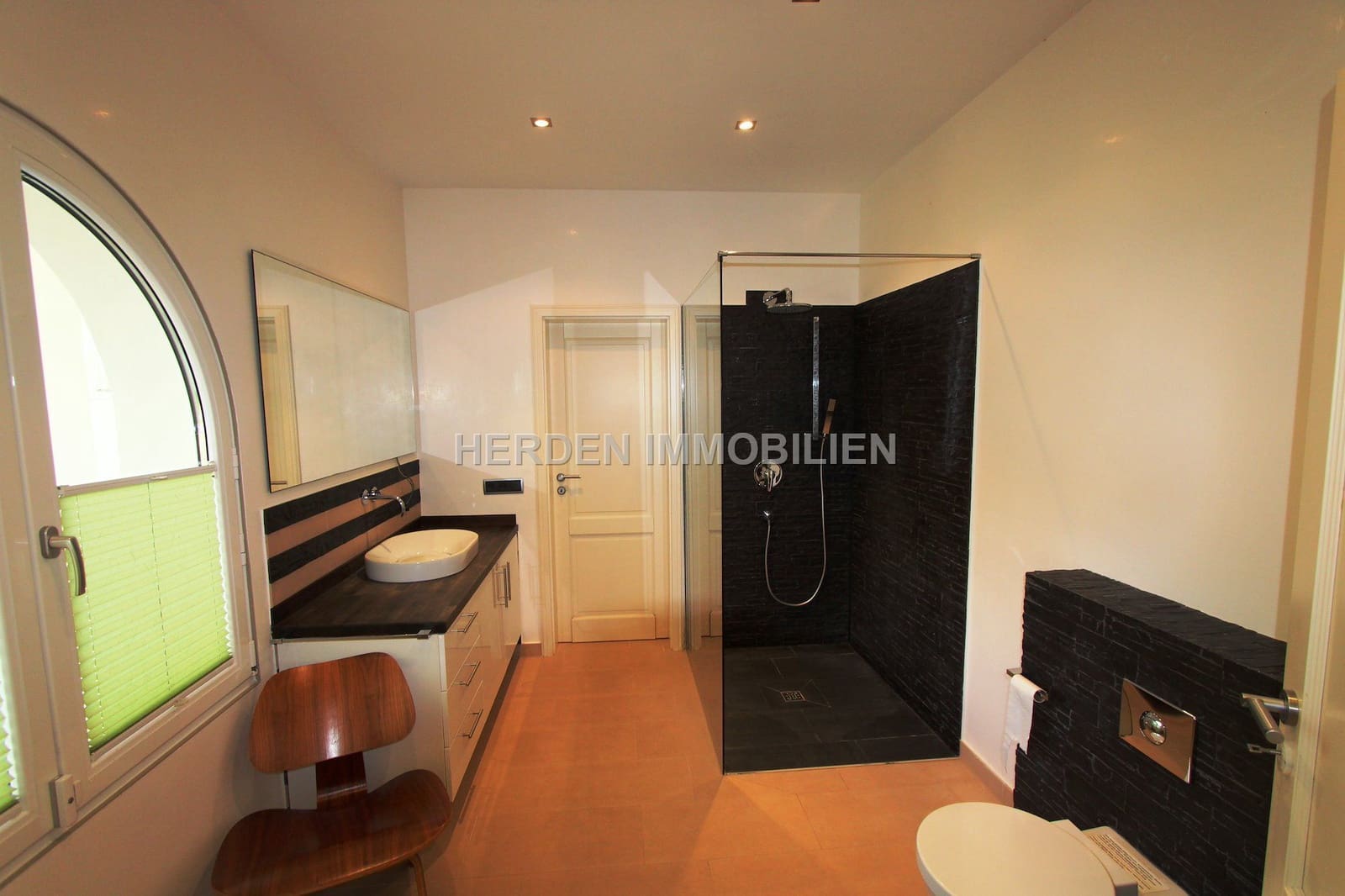 4 slaapkamer Villa te koop in Calvia met zwembad - € 3.950.000 (Ref: 9733836)