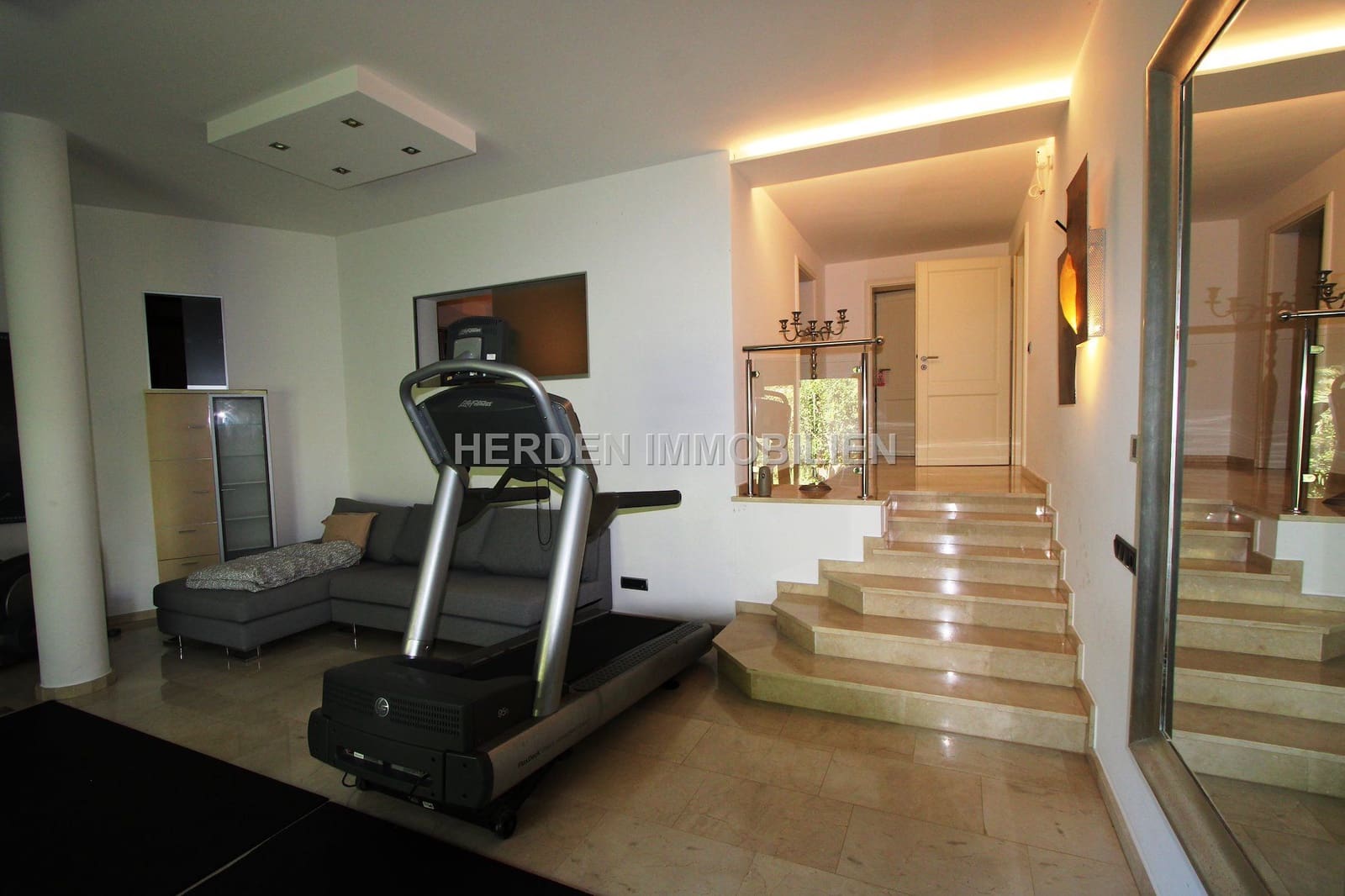 4 slaapkamer Villa te koop in Calvia met zwembad - € 3.950.000 (Ref: 9733836)