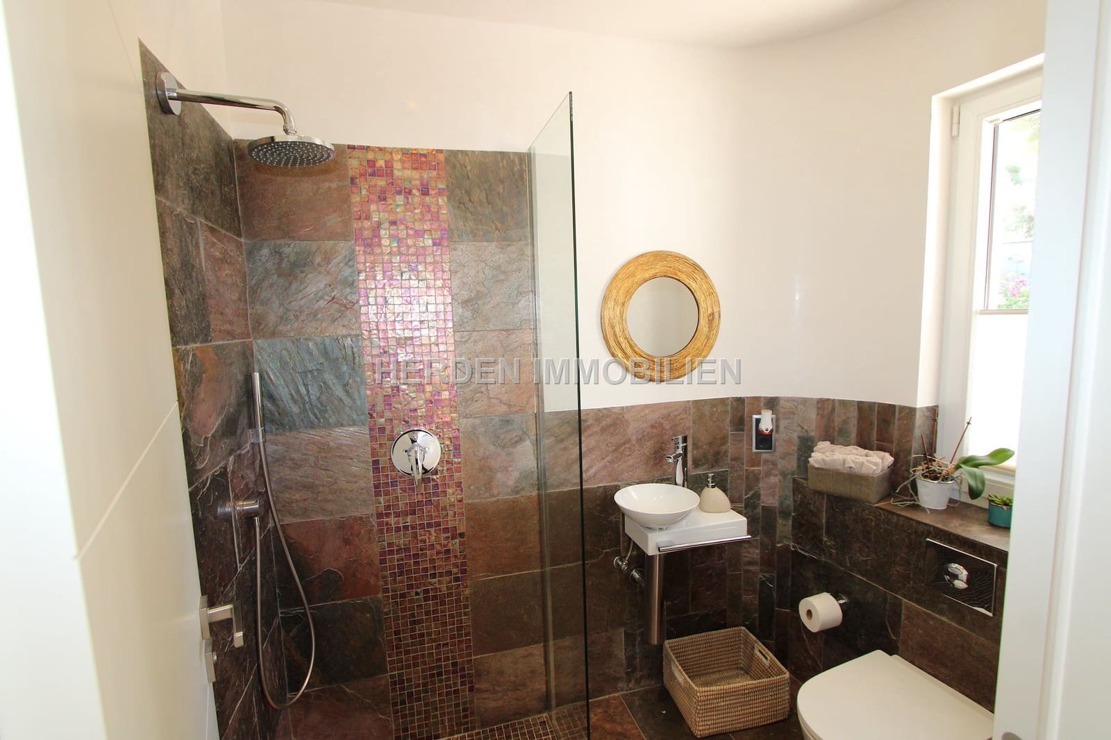 4 slaapkamer Villa te koop in Calvia met zwembad - € 3.950.000 (Ref: 9733836)