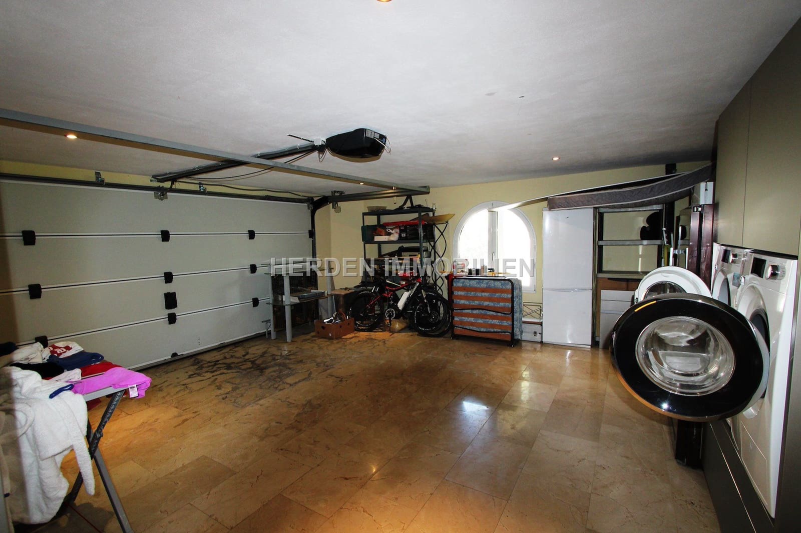 4 slaapkamer Villa te koop in Calvia met zwembad - € 3.950.000 (Ref: 9733836)