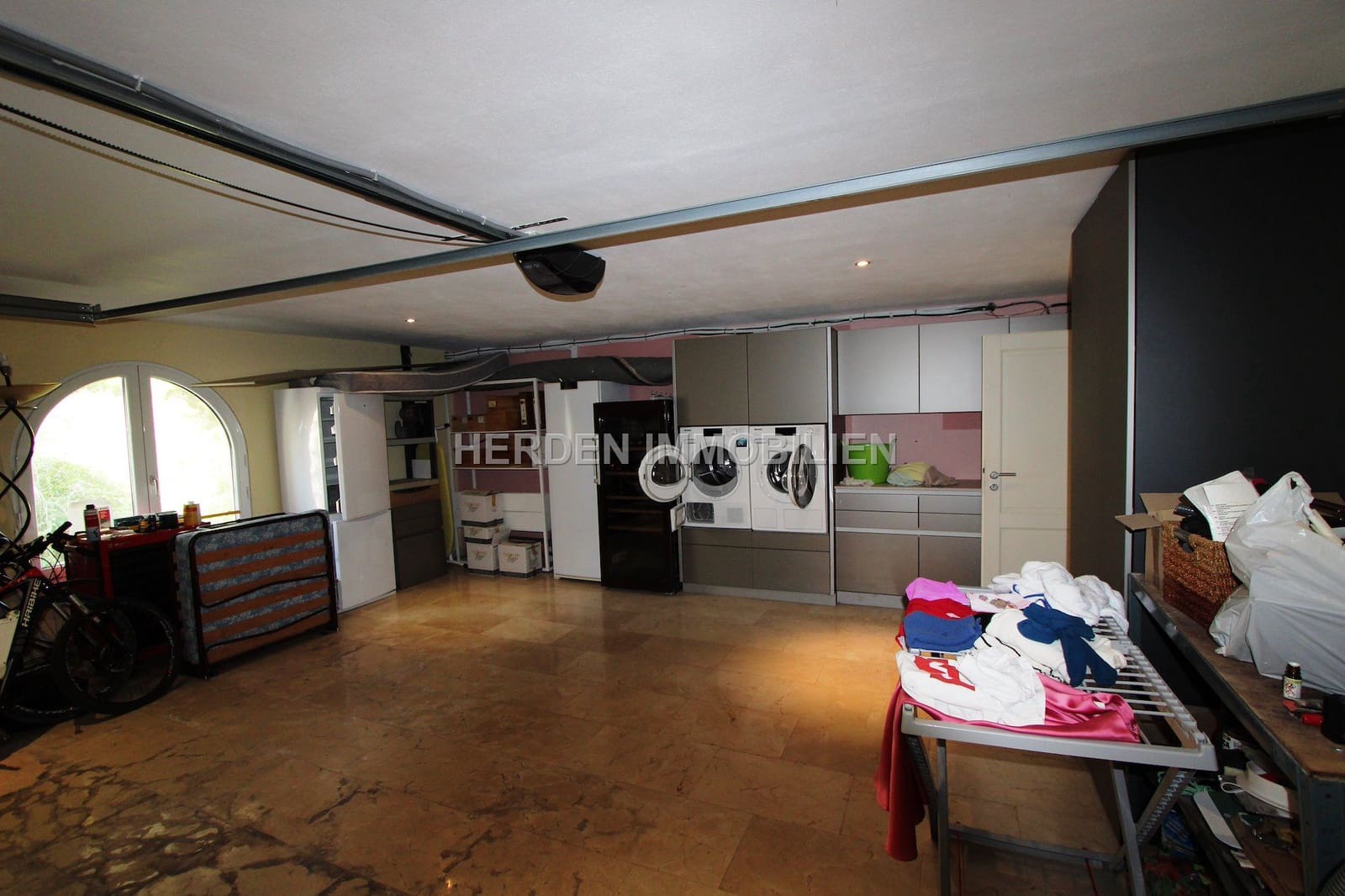 4 slaapkamer Villa te koop in Calvia met zwembad - € 3.950.000 (Ref: 9733836)