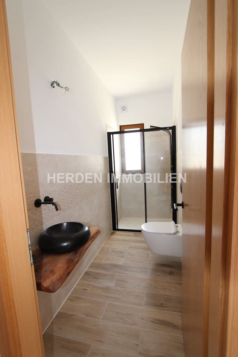 5 quarto Moradia para venda em Palma de Mallorca com piscina - 2 950 000 € (Ref: 9733837)