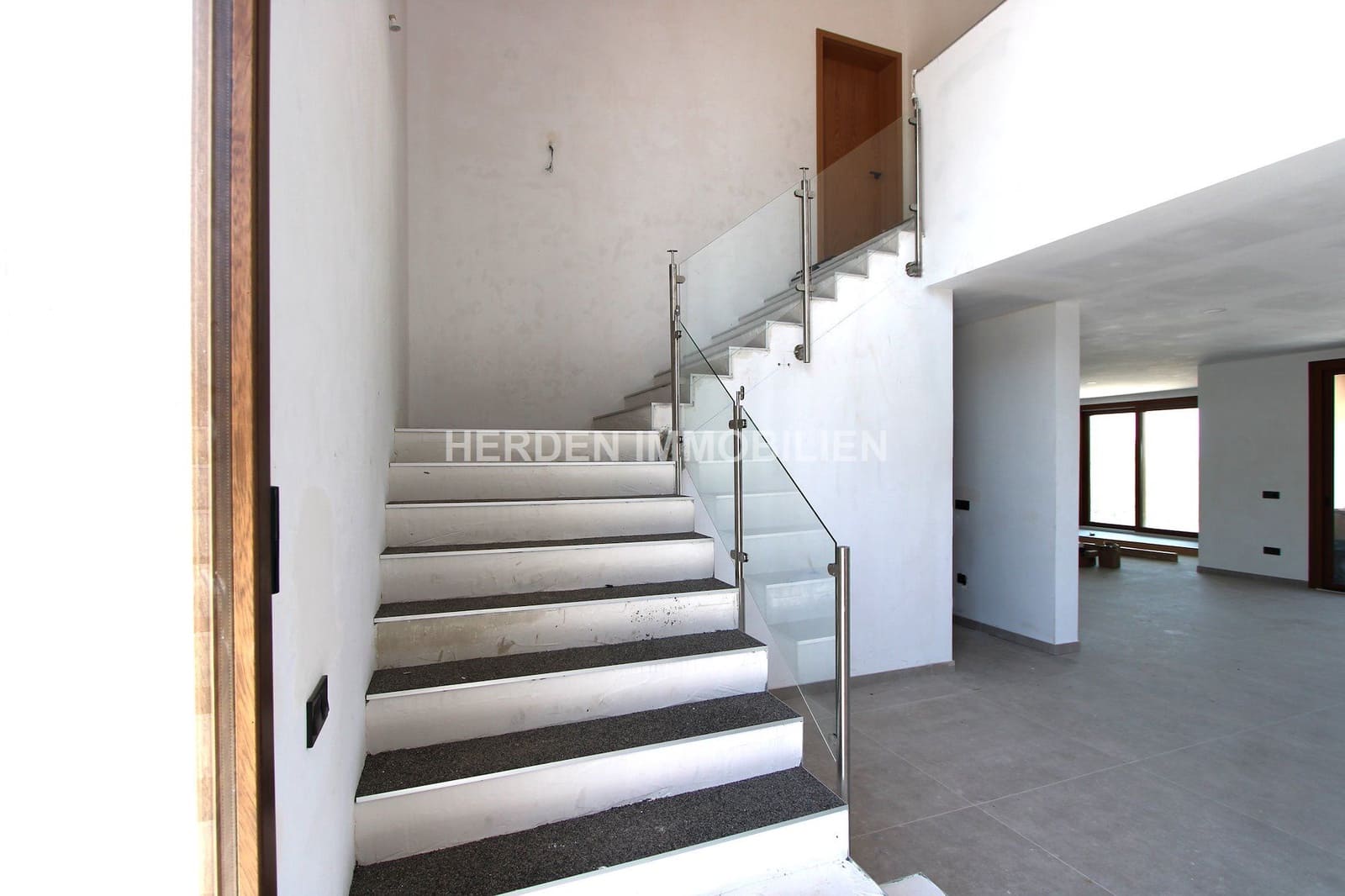 5 quarto Moradia para venda em Palma de Mallorca com piscina - 2 950 000 € (Ref: 9733837)