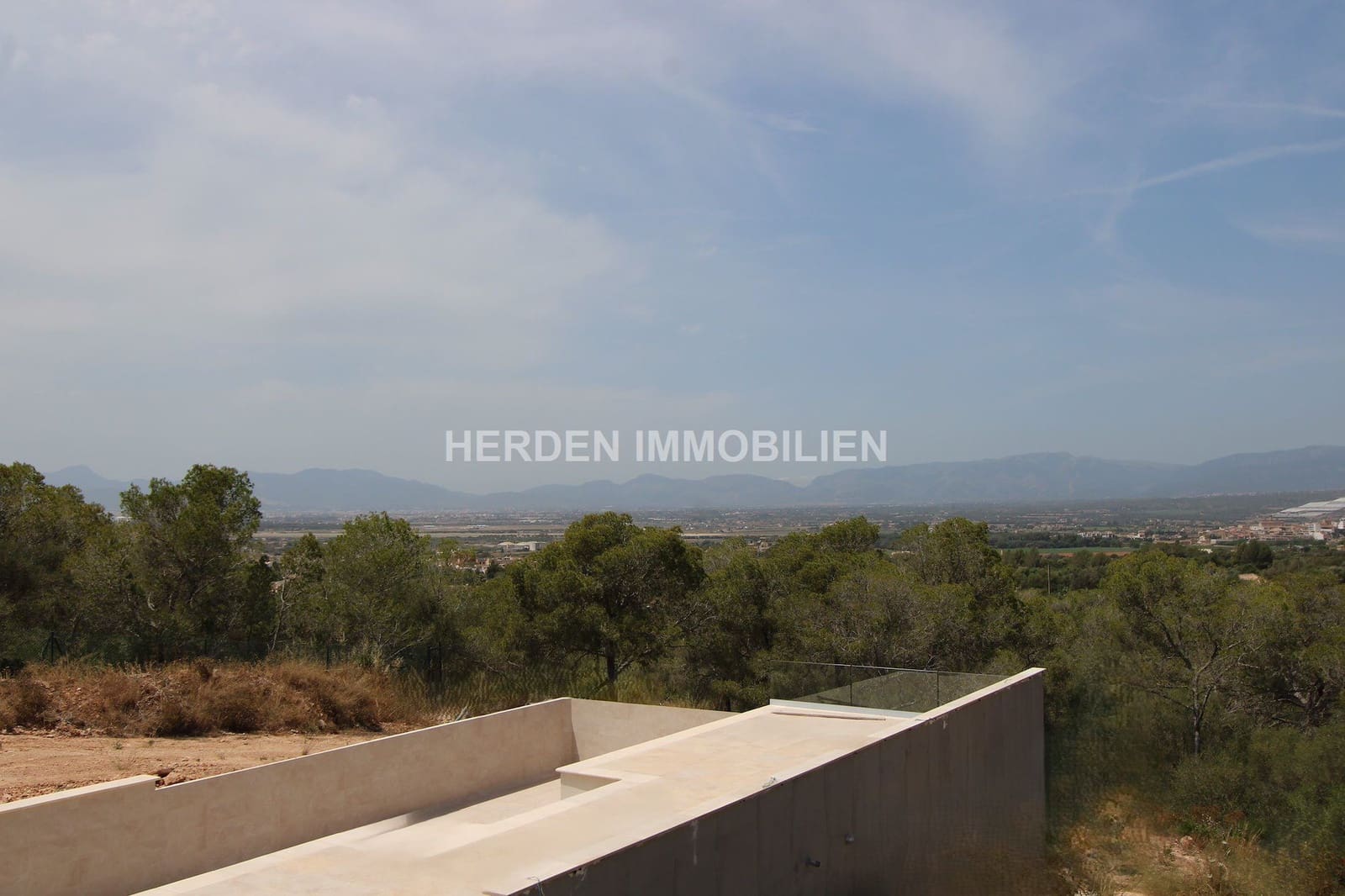 5 quarto Moradia para venda em Palma de Mallorca com piscina - 2 950 000 € (Ref: 9733837)