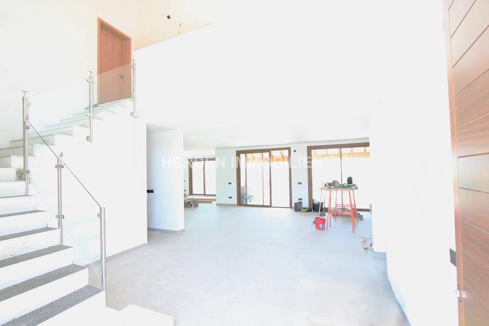 5 quarto Moradia para venda em Palma de Mallorca com piscina - 2 950 000 € (Ref: 9733837)