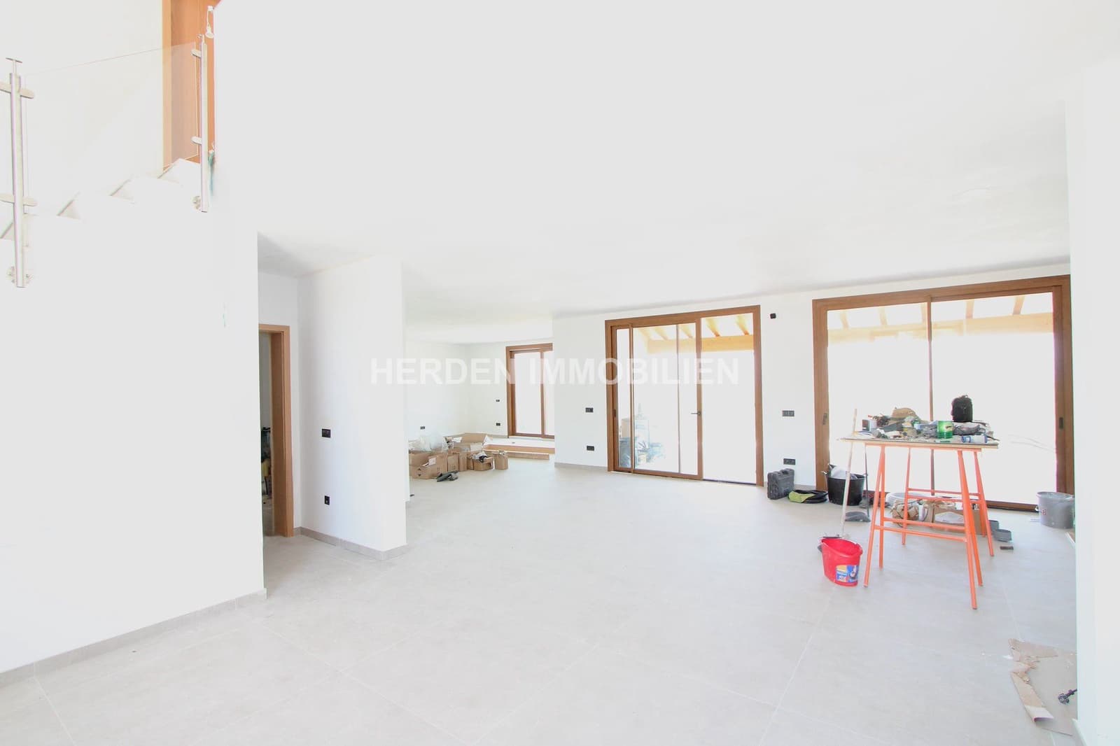 5 quarto Moradia para venda em Palma de Mallorca com piscina - 2 950 000 € (Ref: 9733837)