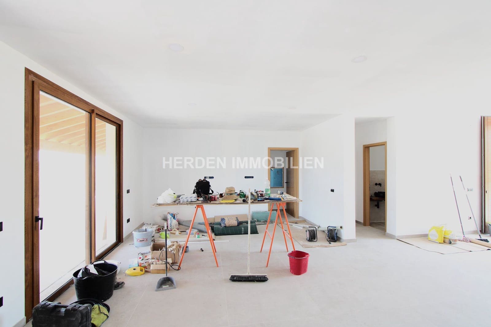 5 quarto Moradia para venda em Palma de Mallorca com piscina - 2 950 000 € (Ref: 9733837)