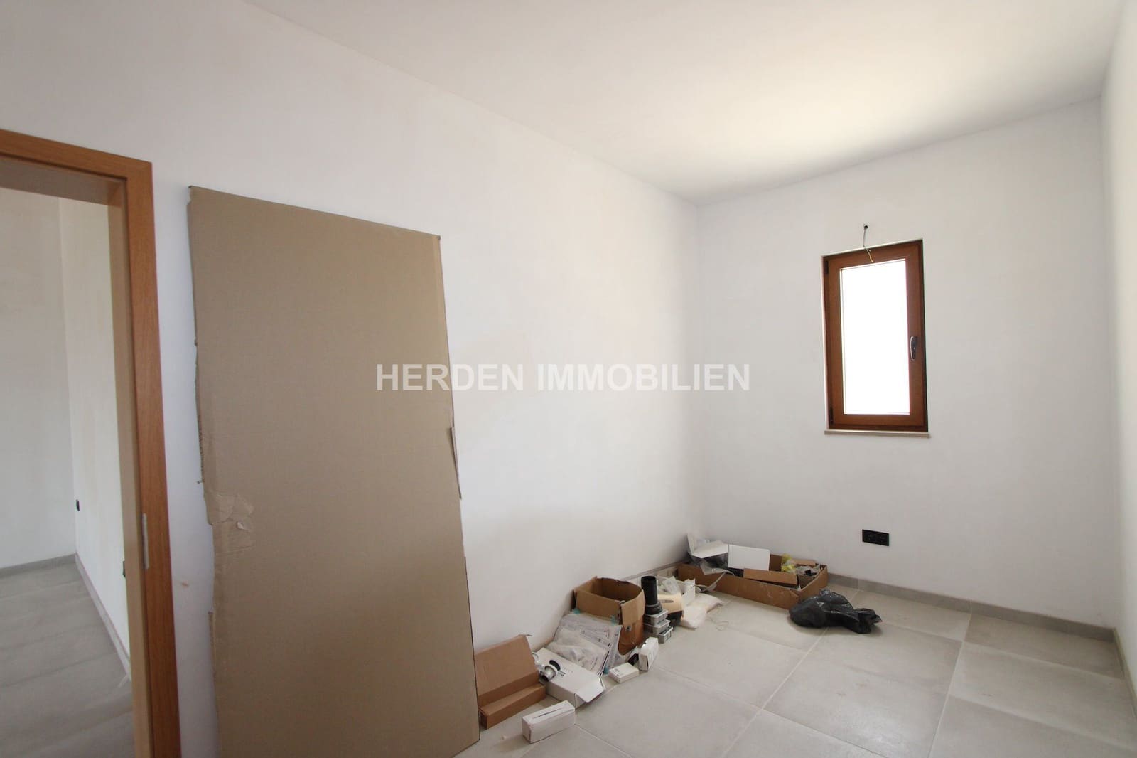 5 quarto Moradia para venda em Palma de Mallorca com piscina - 2 950 000 € (Ref: 9733837)