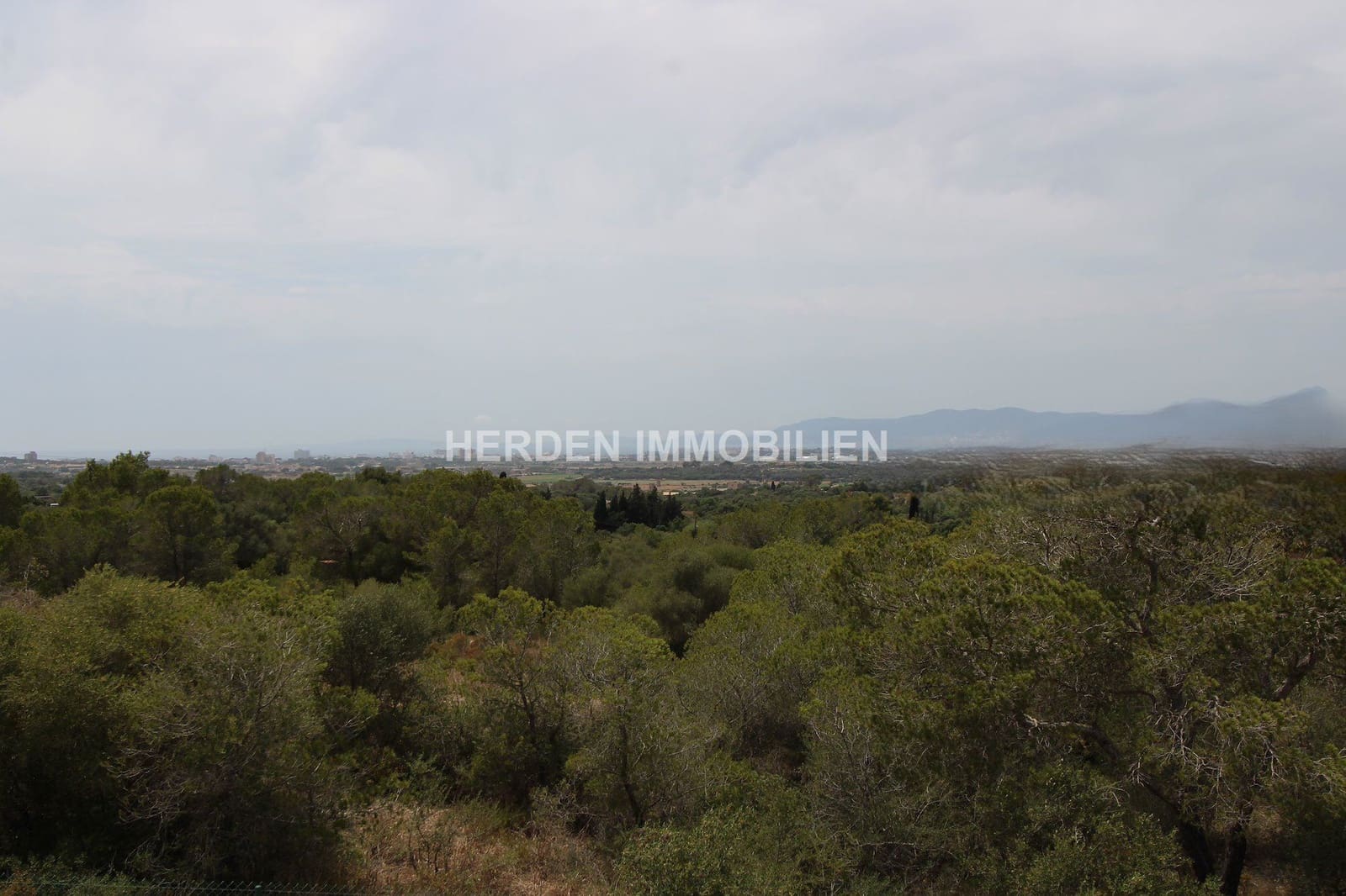 5 quarto Moradia para venda em Palma de Mallorca com piscina - 2 950 000 € (Ref: 9733837)