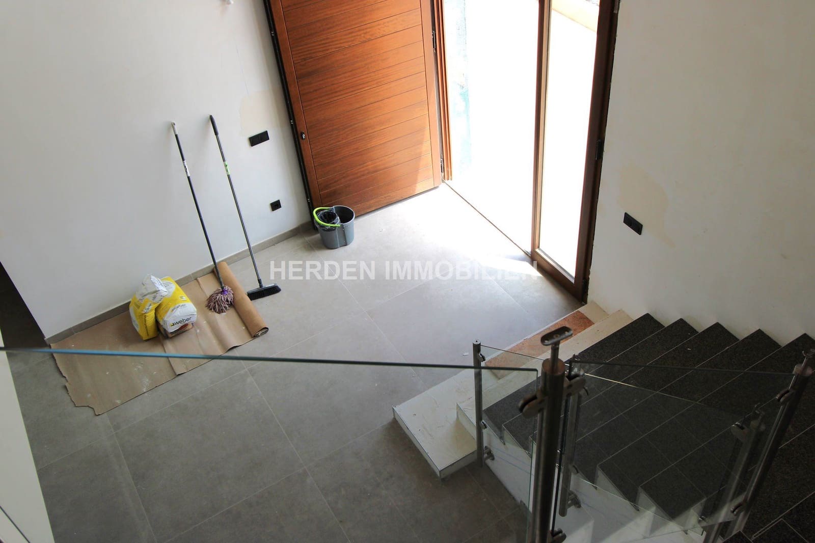 5 quarto Moradia para venda em Palma de Mallorca com piscina - 2 950 000 € (Ref: 9733837)