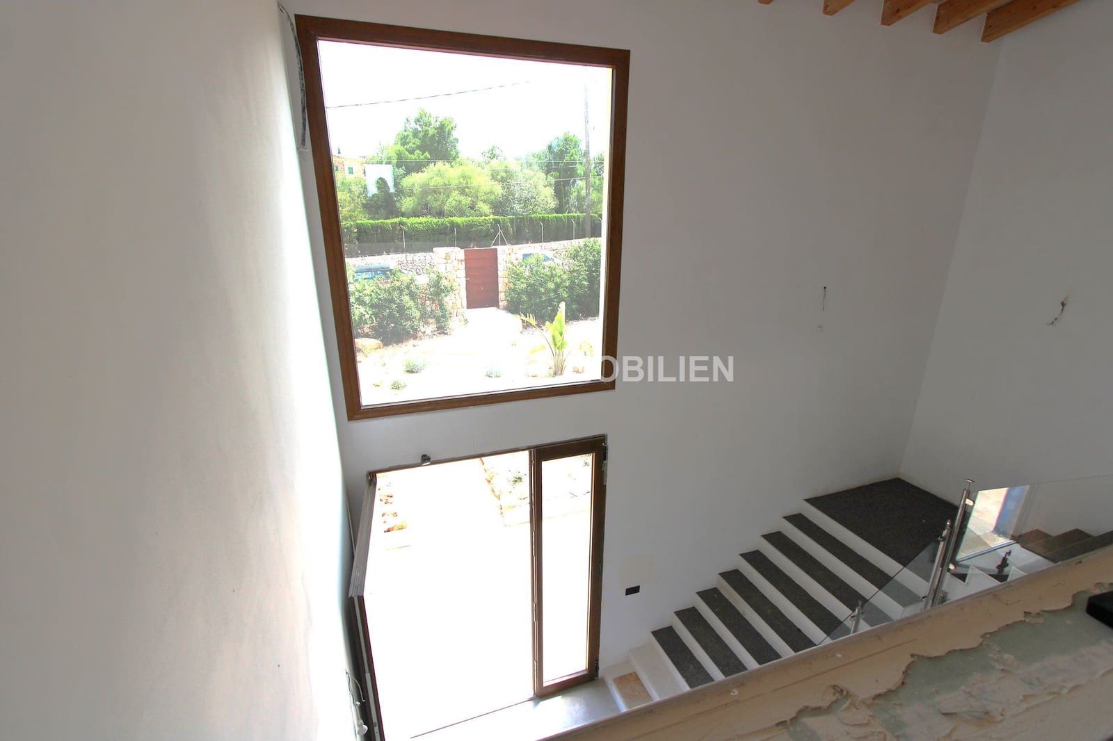 5 quarto Moradia para venda em Palma de Mallorca com piscina - 2 950 000 € (Ref: 9733837)