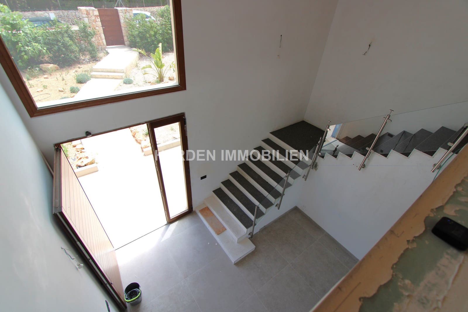 5 quarto Moradia para venda em Palma de Mallorca com piscina - 2 950 000 € (Ref: 9733837)