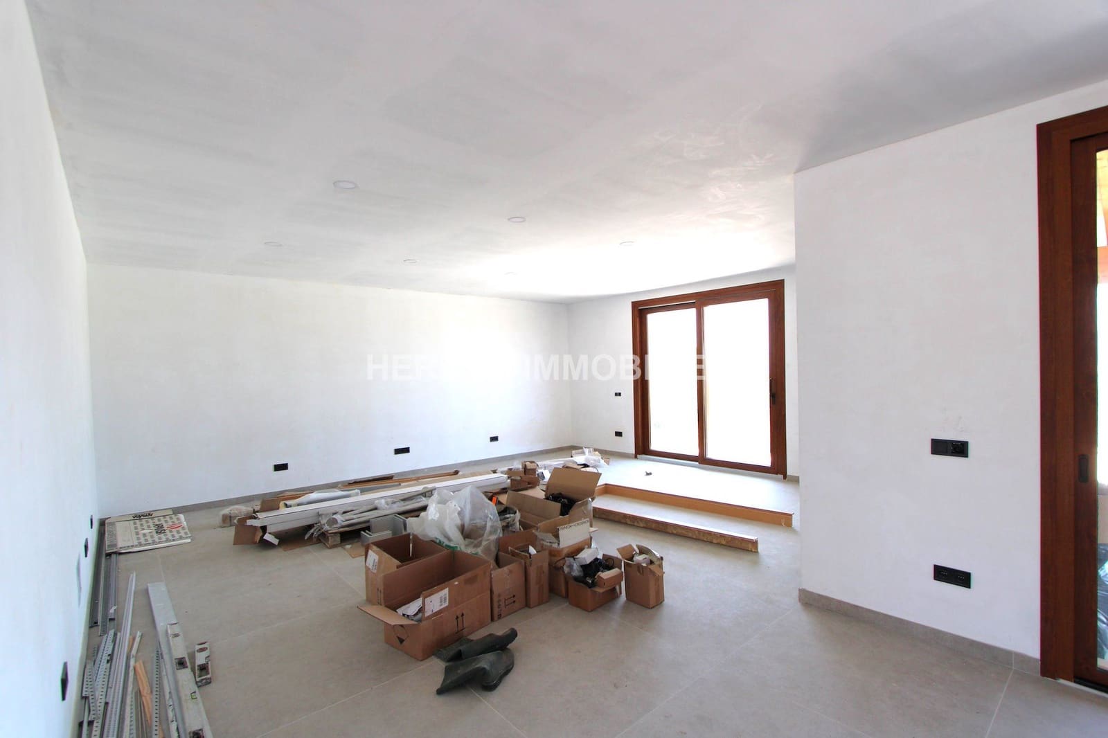 5 quarto Moradia para venda em Palma de Mallorca com piscina - 2 950 000 € (Ref: 9733837)
