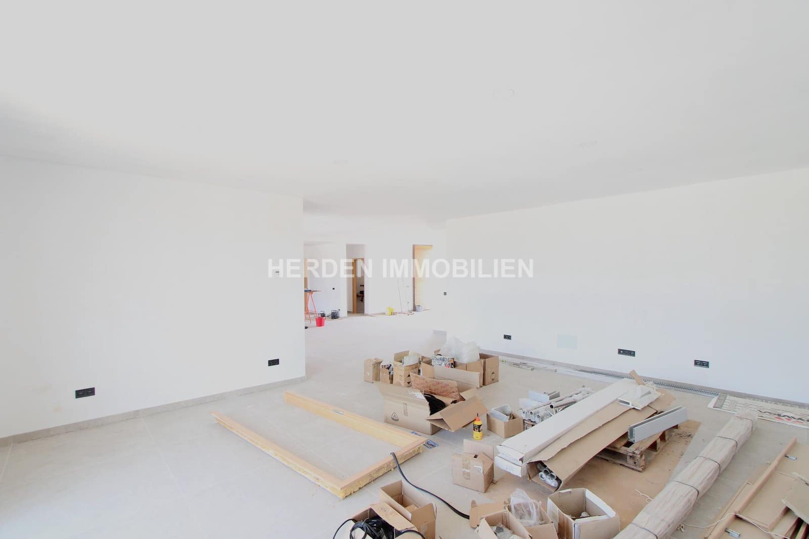 5 quarto Moradia para venda em Palma de Mallorca com piscina - 2 950 000 € (Ref: 9733837)