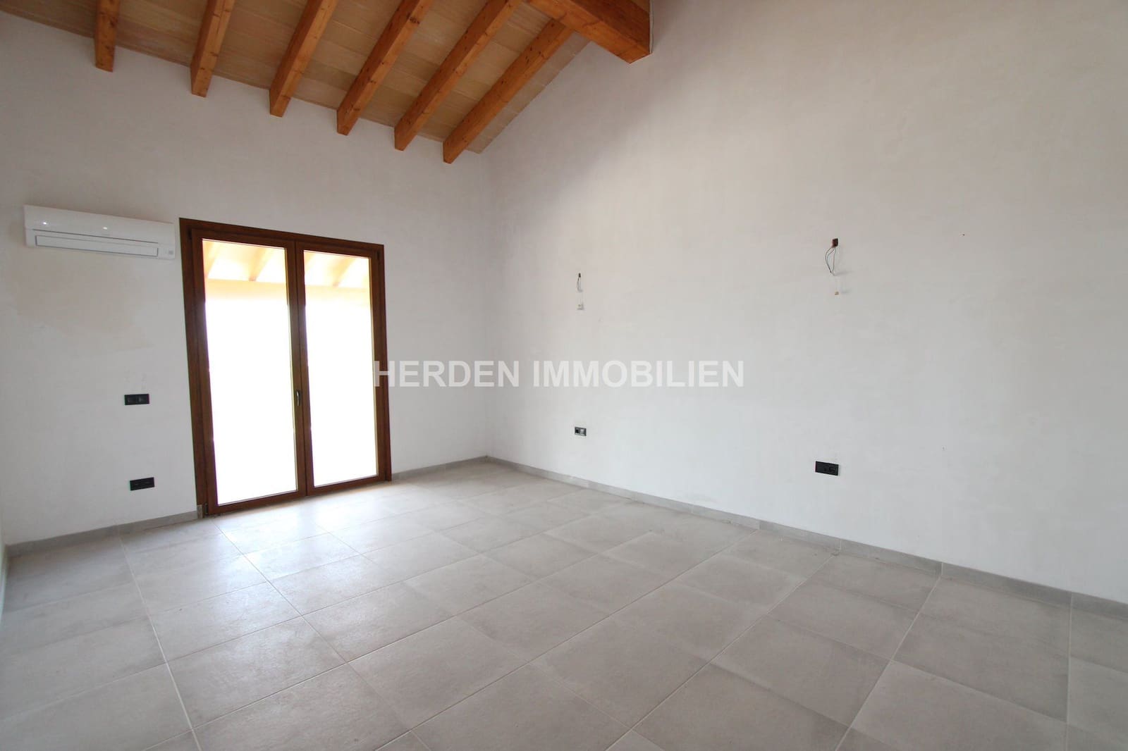 5 quarto Moradia para venda em Palma de Mallorca com piscina - 2 950 000 € (Ref: 9733837)