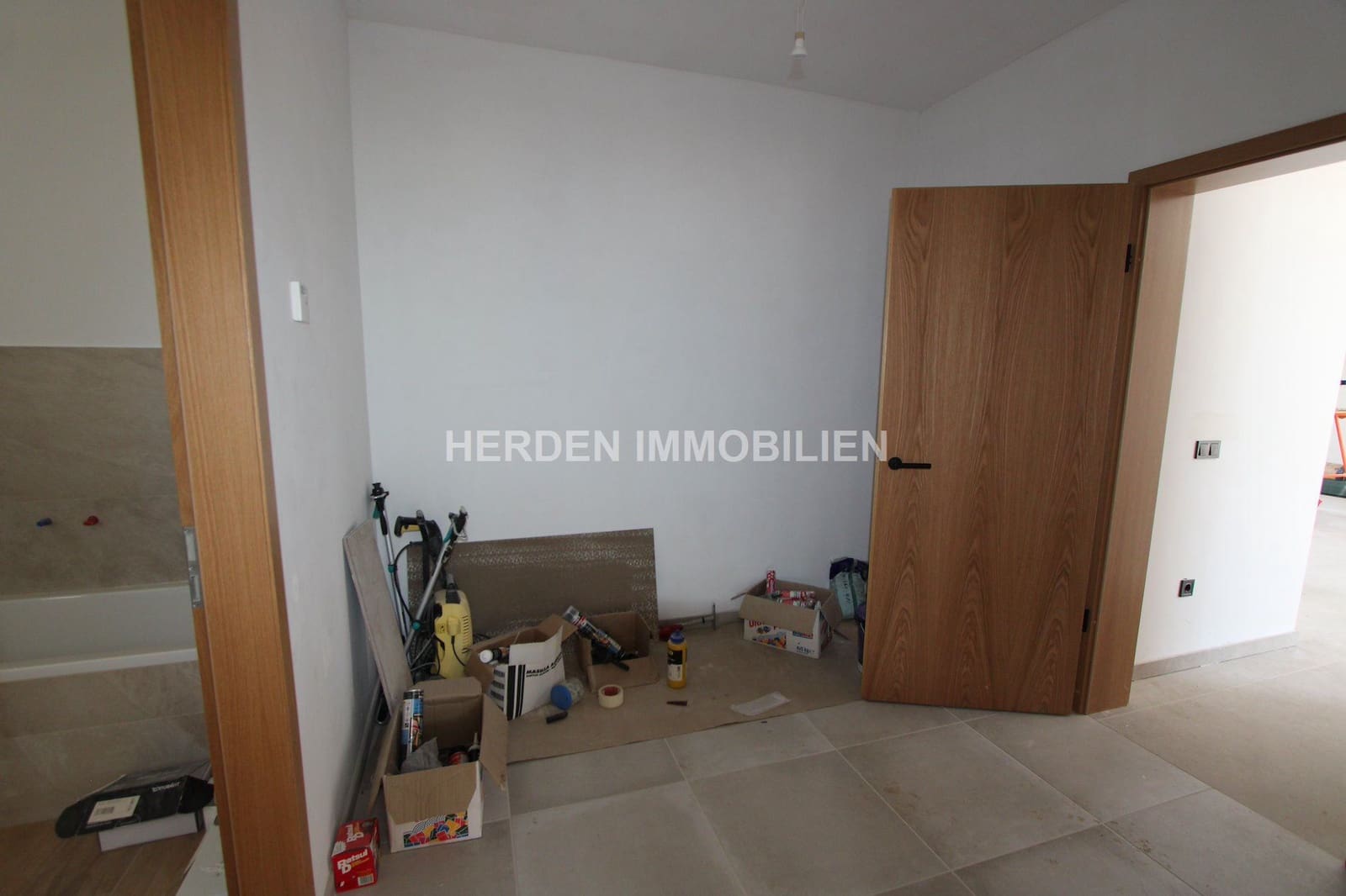 5 quarto Moradia para venda em Palma de Mallorca com piscina - 2 950 000 € (Ref: 9733837)