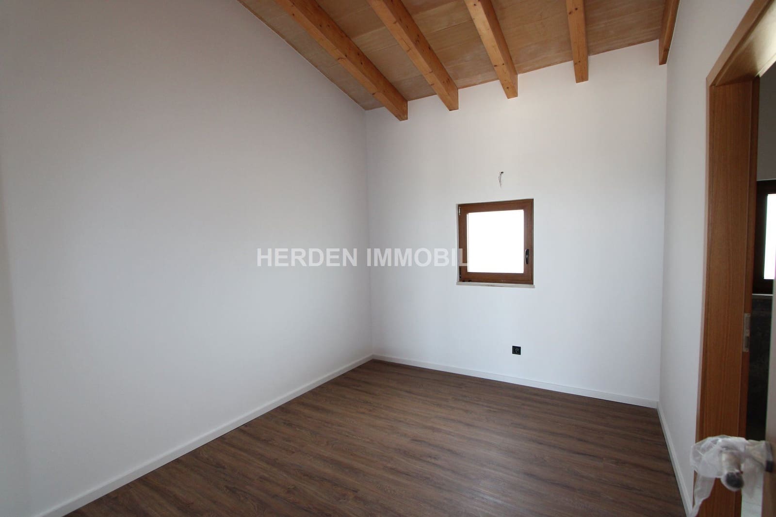 5 quarto Moradia para venda em Palma de Mallorca com piscina - 2 950 000 € (Ref: 9733837)