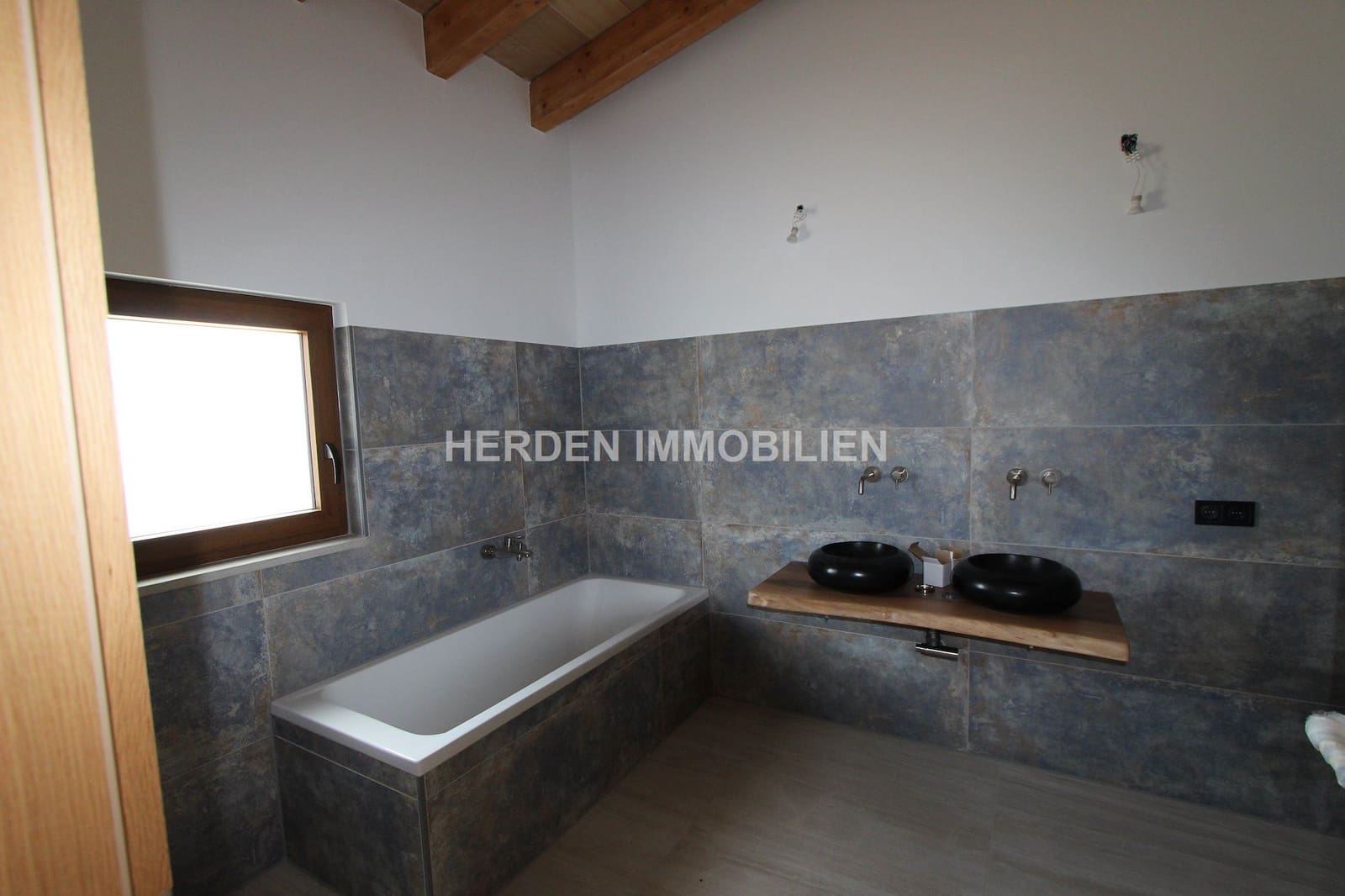 5 quarto Moradia para venda em Palma de Mallorca com piscina - 2 950 000 € (Ref: 9733837)