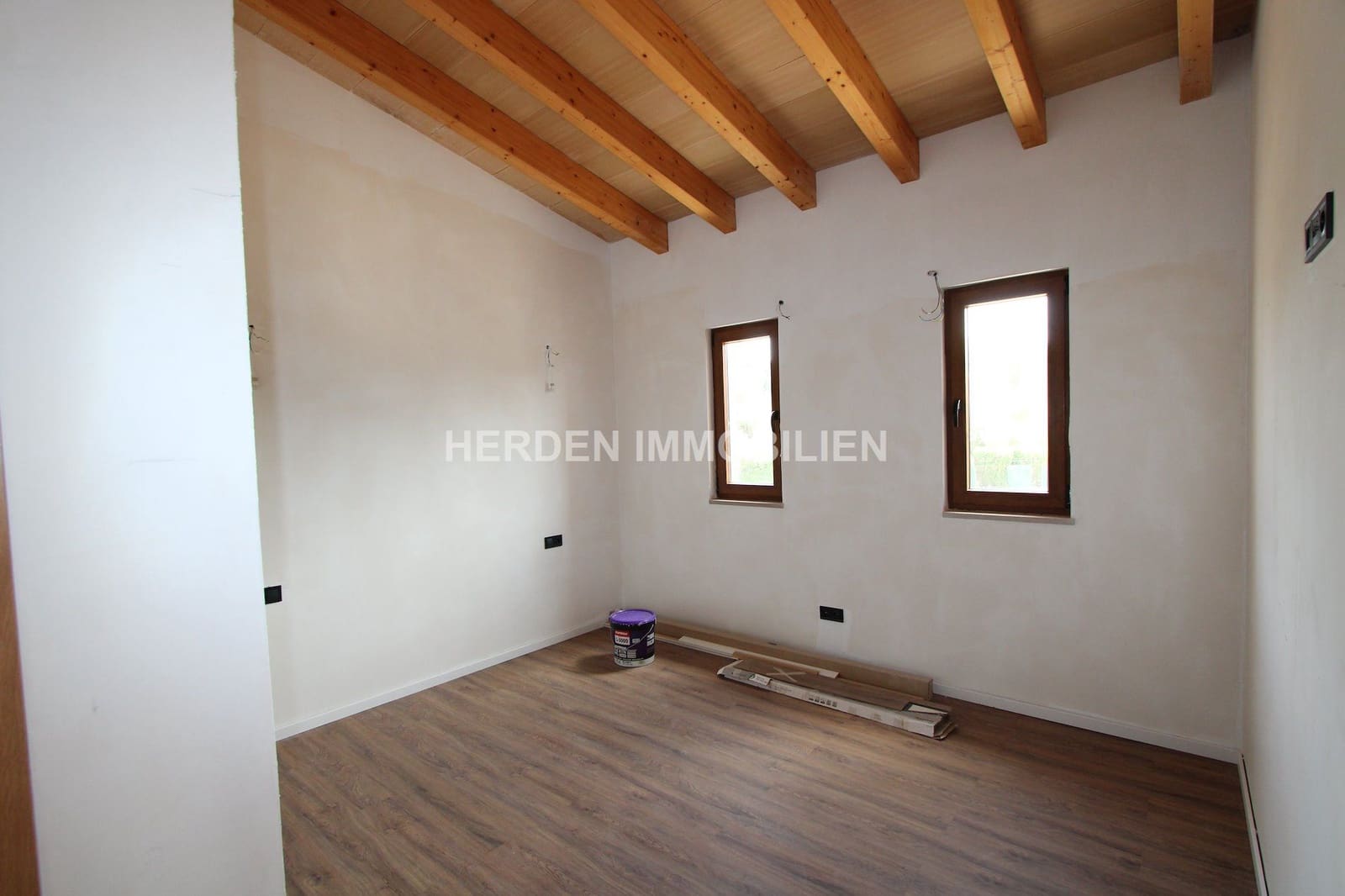 5 quarto Moradia para venda em Palma de Mallorca com piscina - 2 950 000 € (Ref: 9733837)