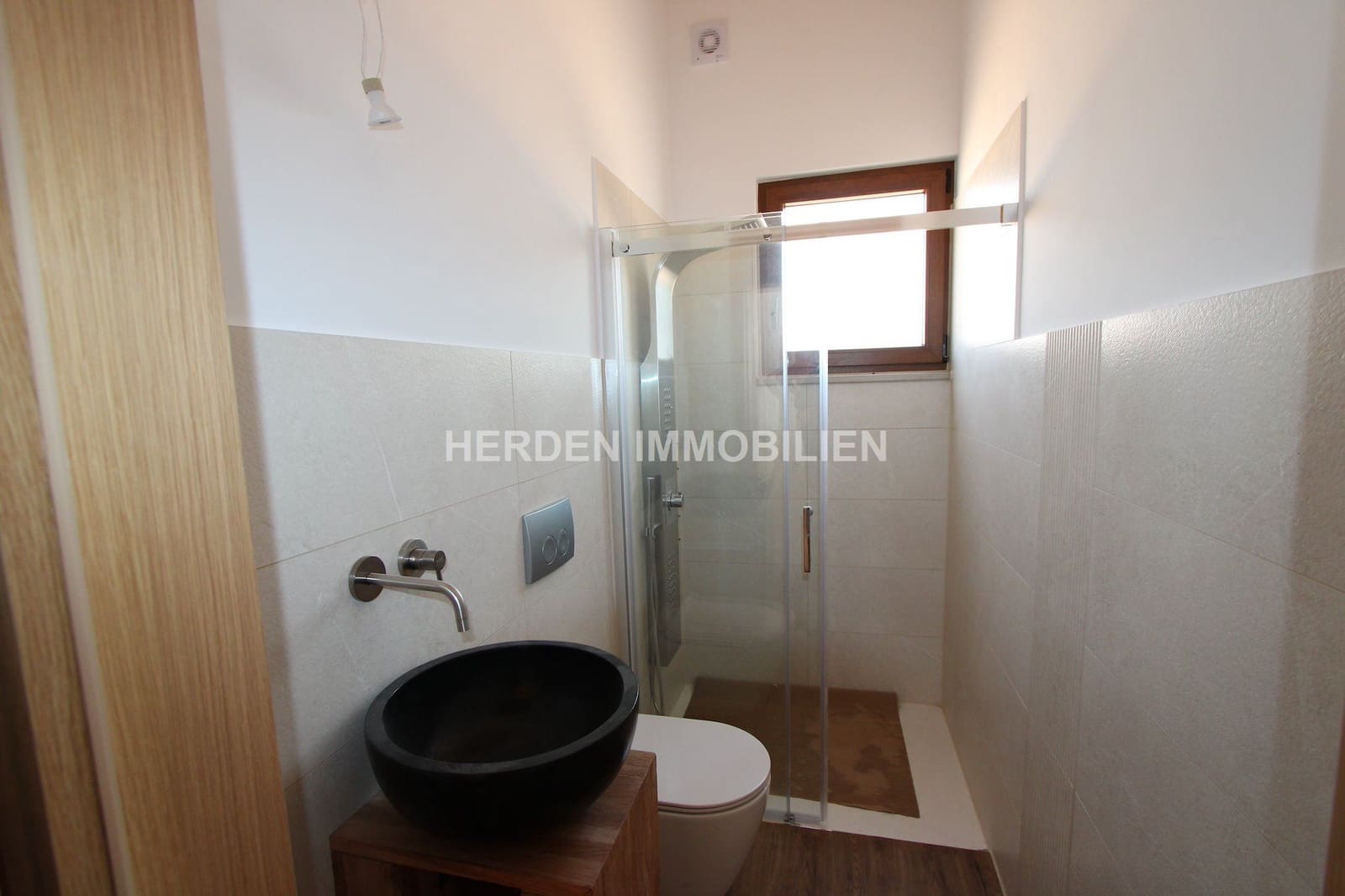 5 quarto Moradia para venda em Palma de Mallorca com piscina - 2 950 000 € (Ref: 9733837)