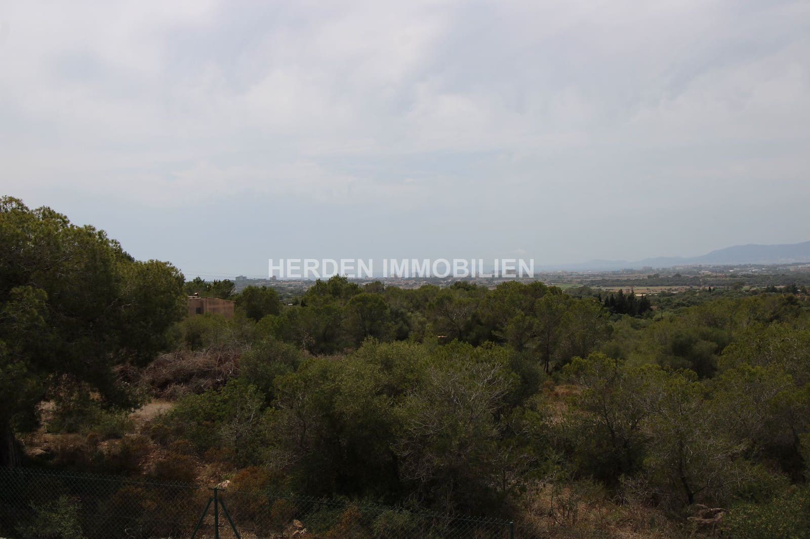 5 quarto Moradia para venda em Palma de Mallorca com piscina - 2 950 000 € (Ref: 9733837)