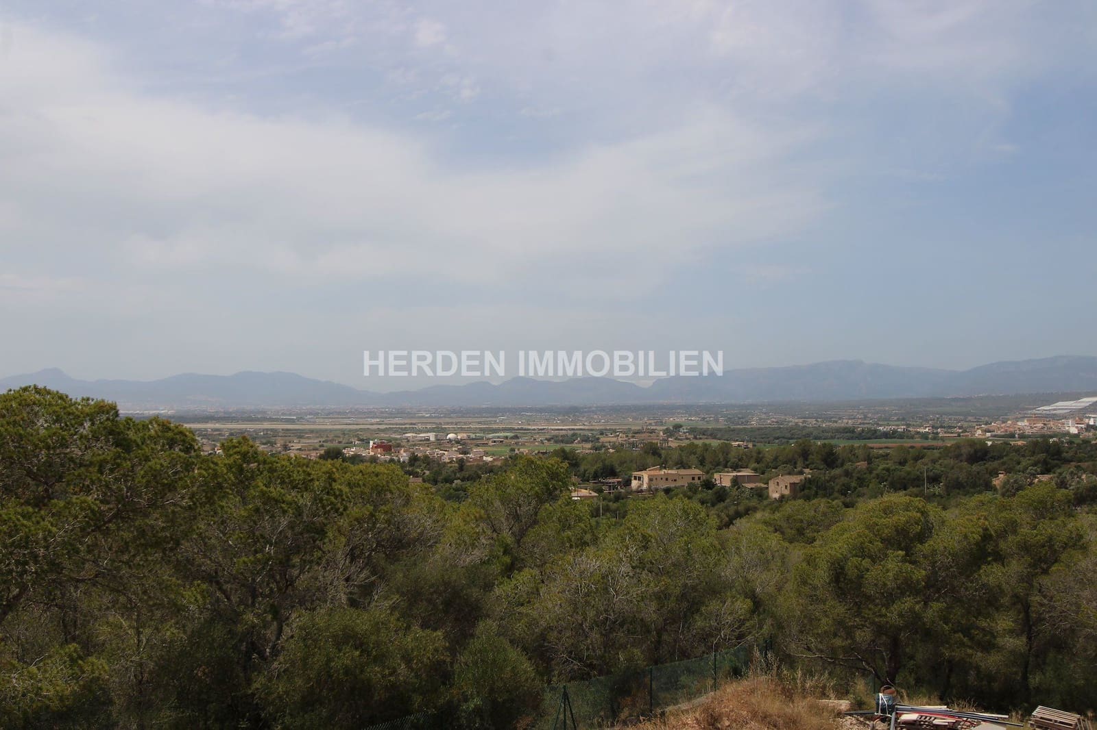 5 quarto Moradia para venda em Palma de Mallorca com piscina - 2 950 000 € (Ref: 9733837)