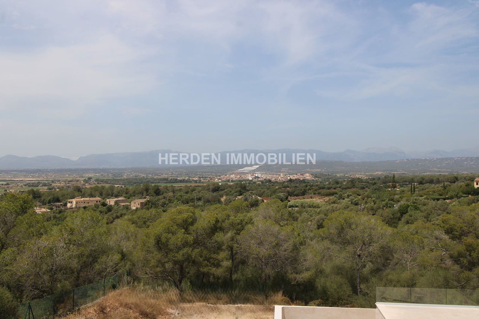 5 quarto Moradia para venda em Palma de Mallorca com piscina - 2 950 000 € (Ref: 9733837)