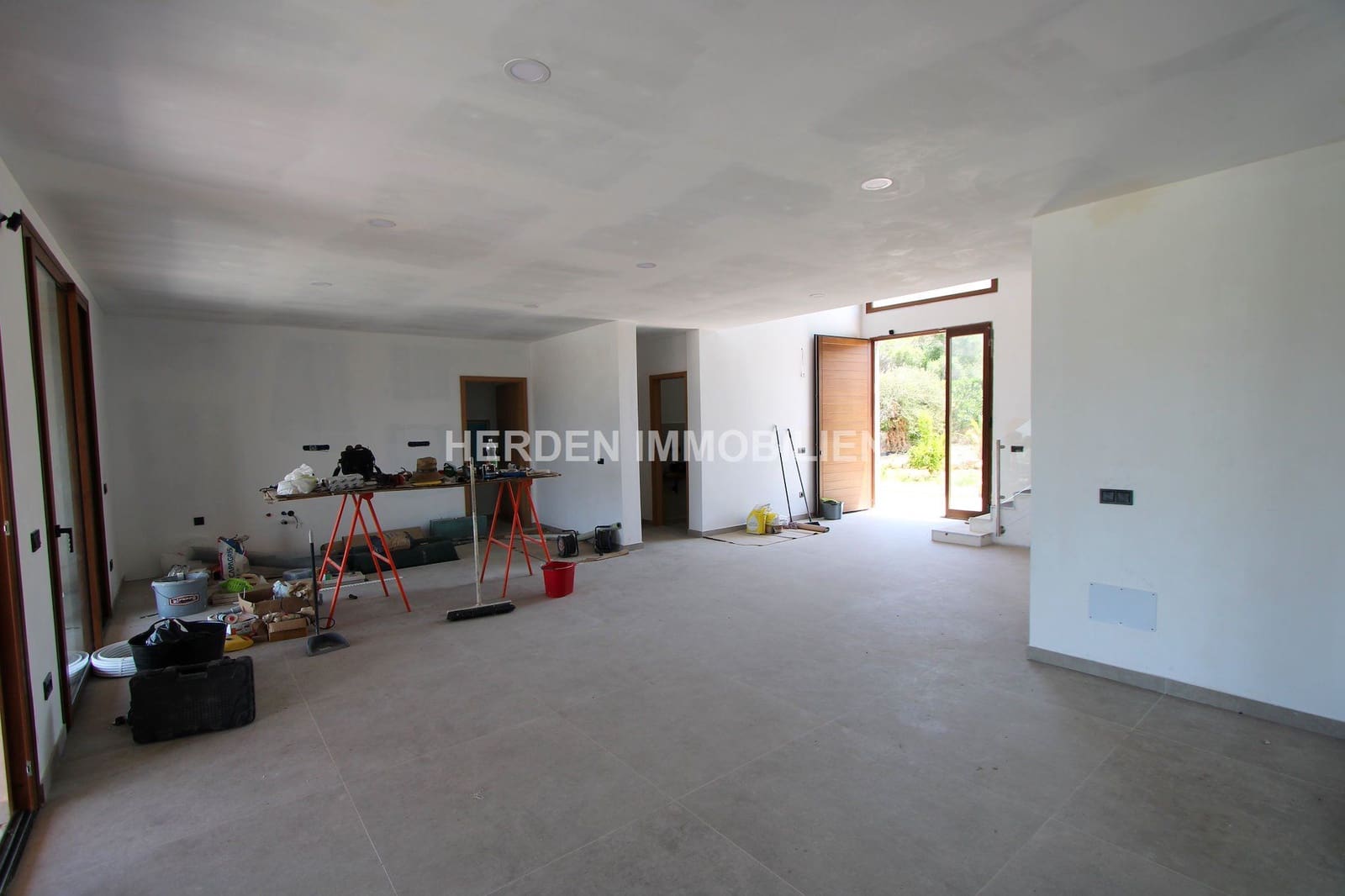5 quarto Moradia para venda em Palma de Mallorca com piscina - 2 950 000 € (Ref: 9733837)